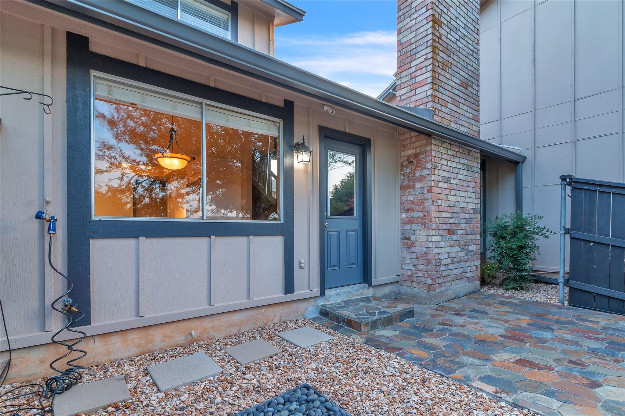 1028 Verbena Dr, Austin, TX 78750