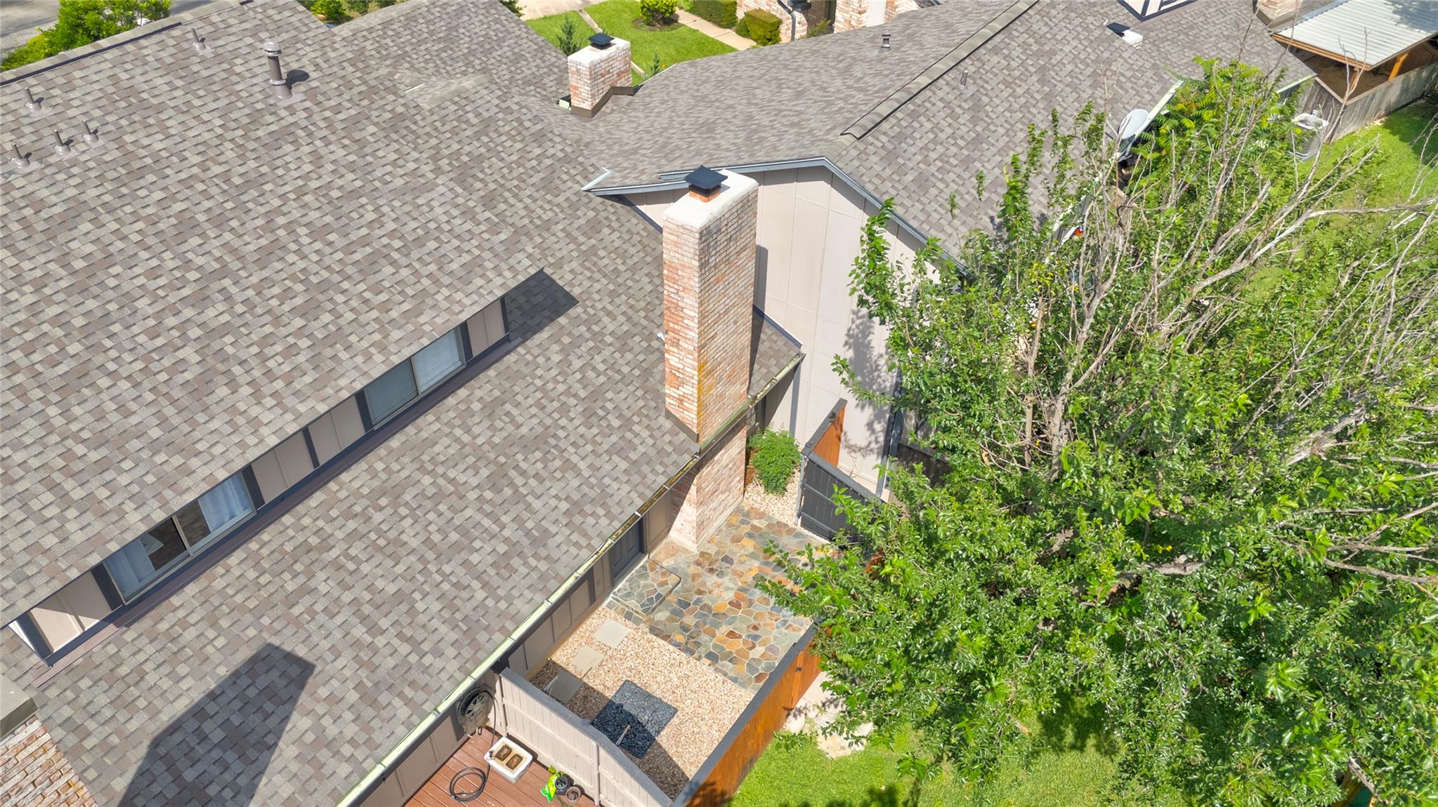 1028 Verbena Dr, Austin, TX 78750