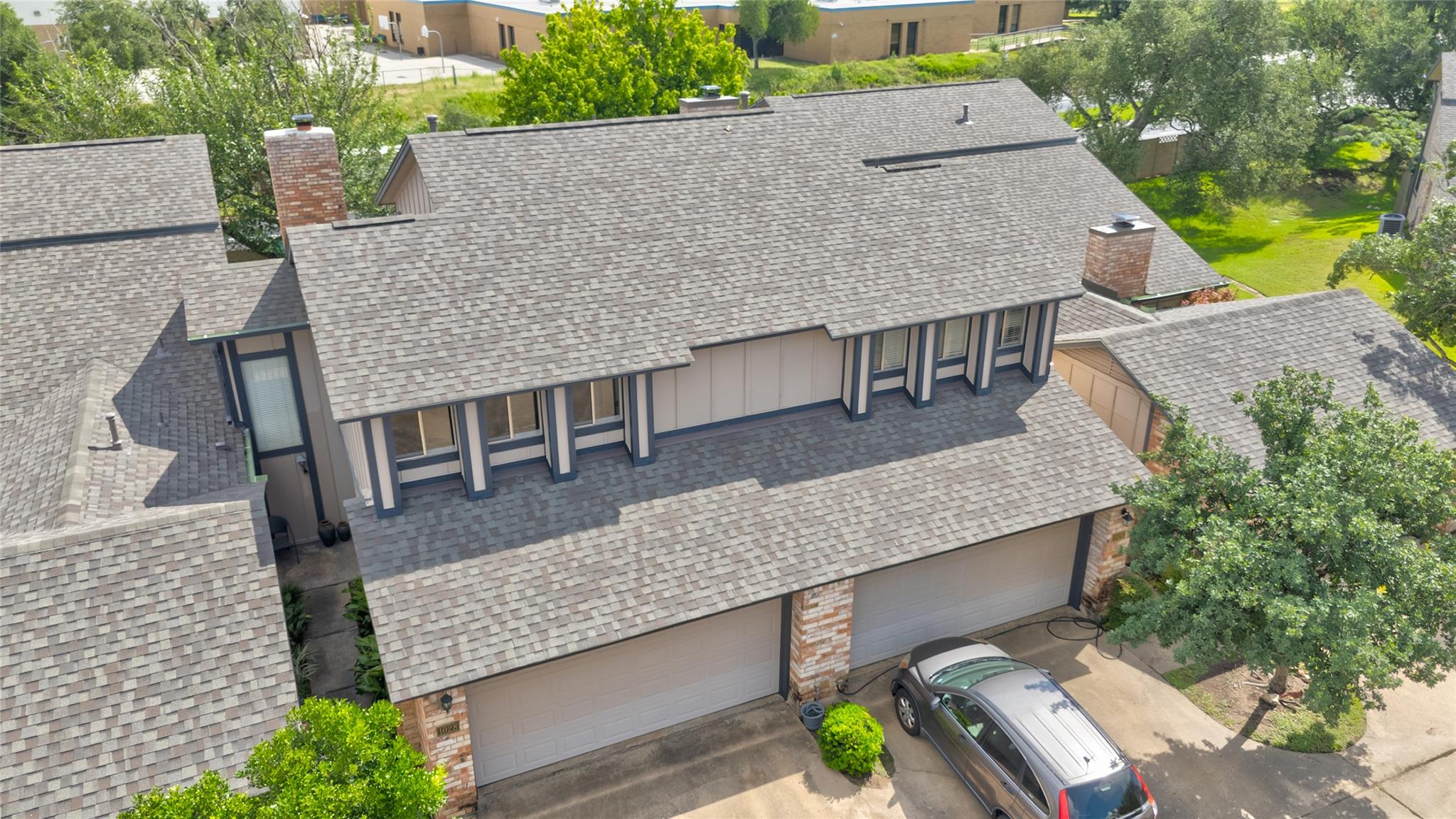 1028 Verbena Dr, Austin, TX 78750