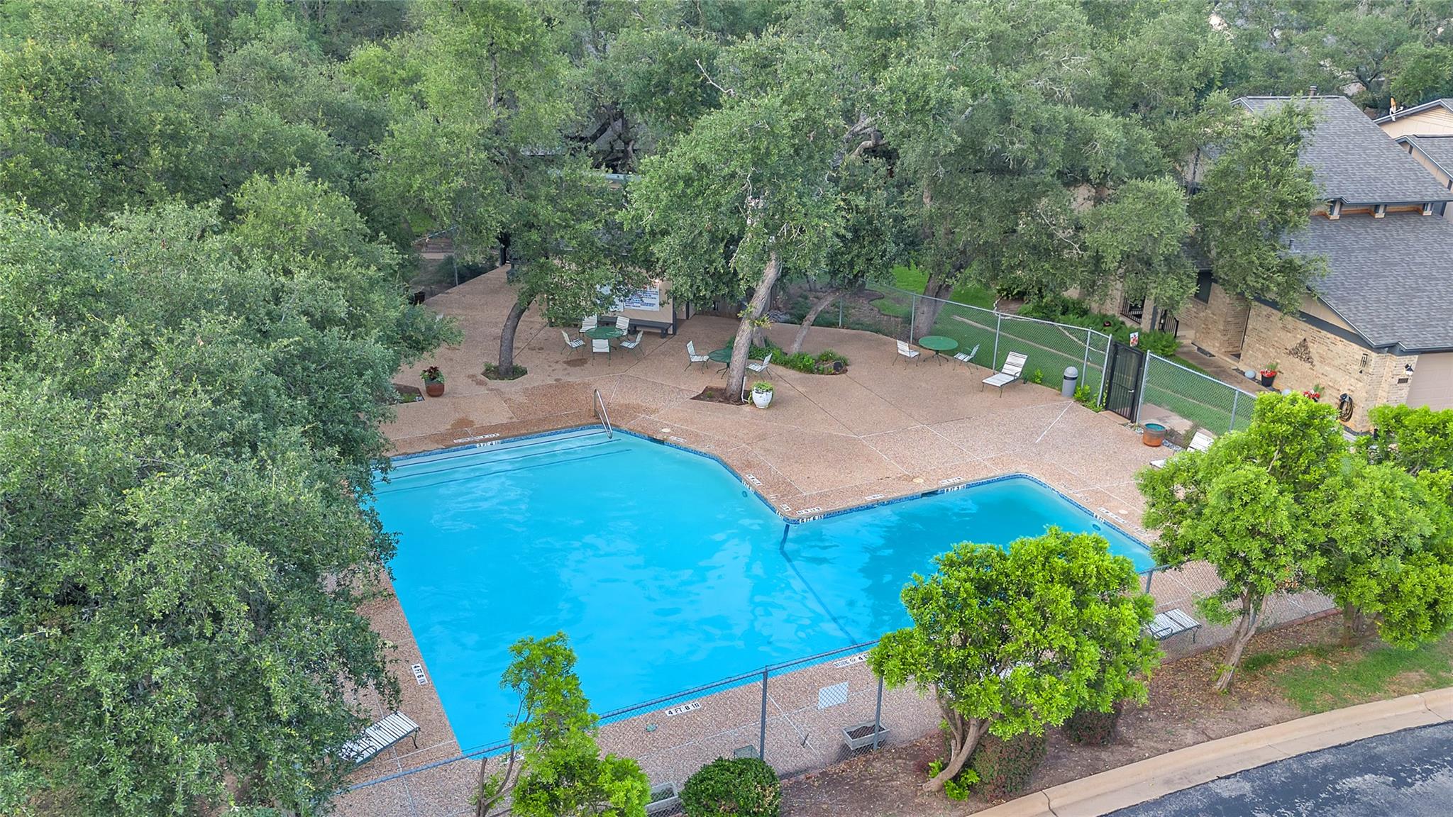 1028 Verbena Dr, Austin, TX 78750