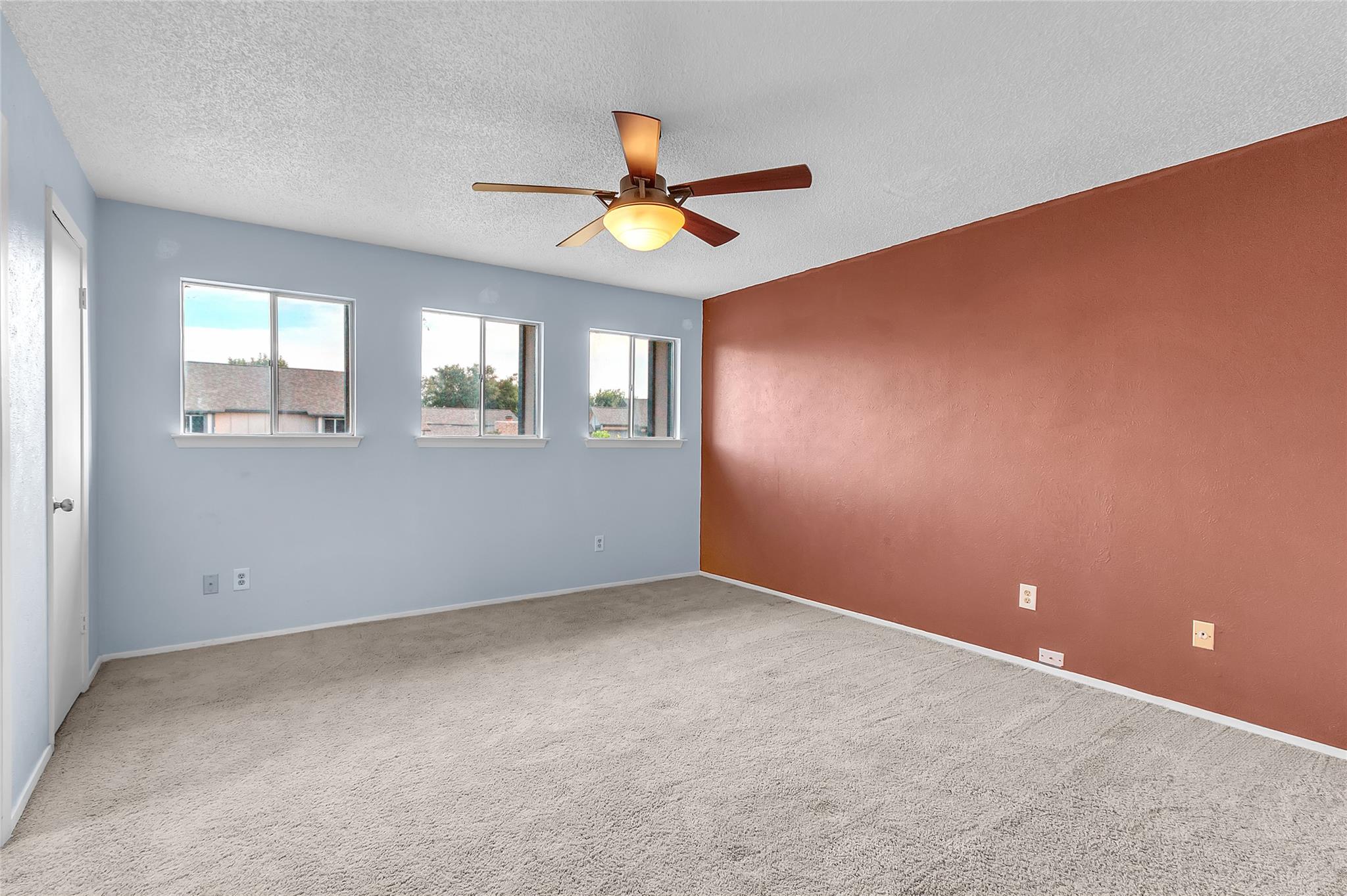 1028 Verbena Dr, Austin, TX 78750