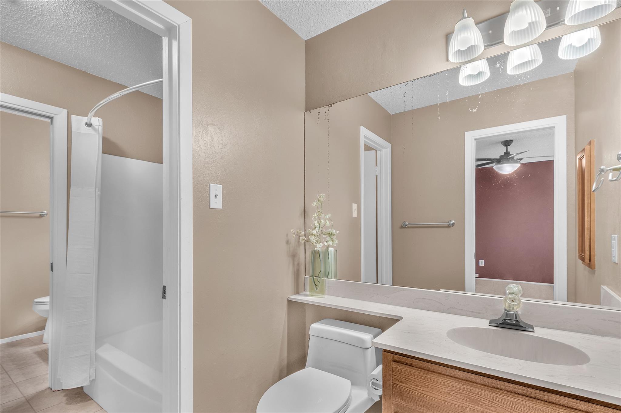 1028 Verbena Dr, Austin, TX 78750