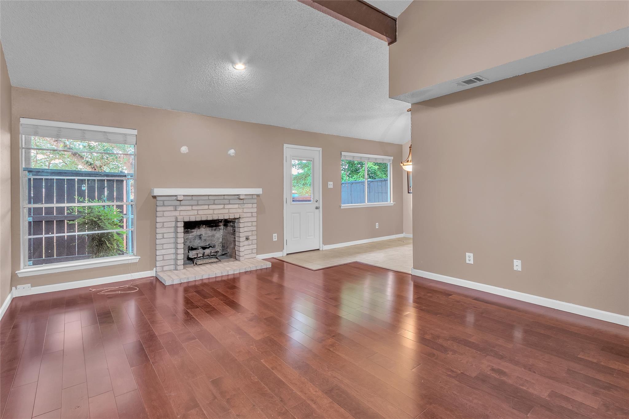1028 Verbena Dr, Austin, TX 78750