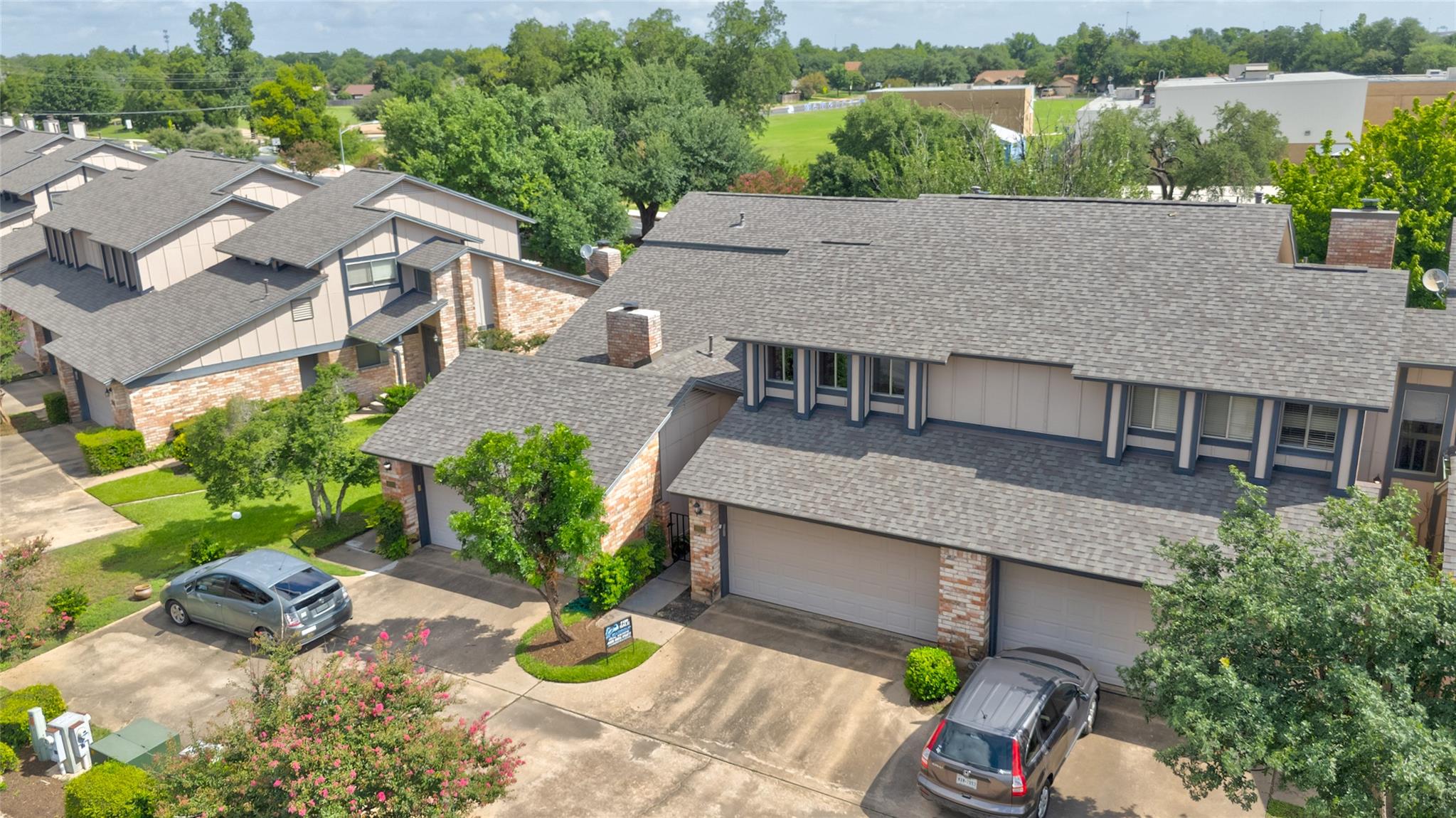 1028 Verbena Dr, Austin, TX 78750