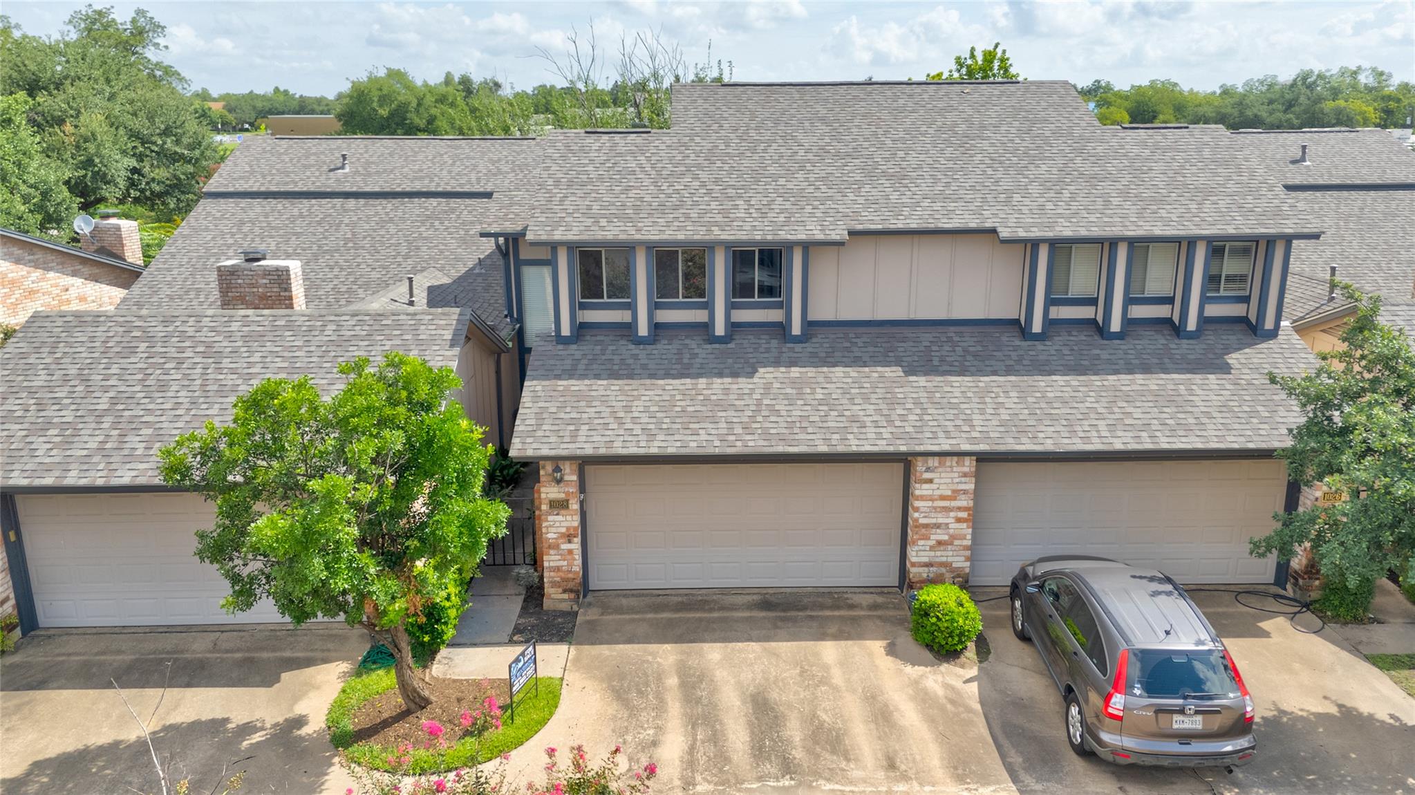 1028 Verbena Dr, Austin, TX 78750