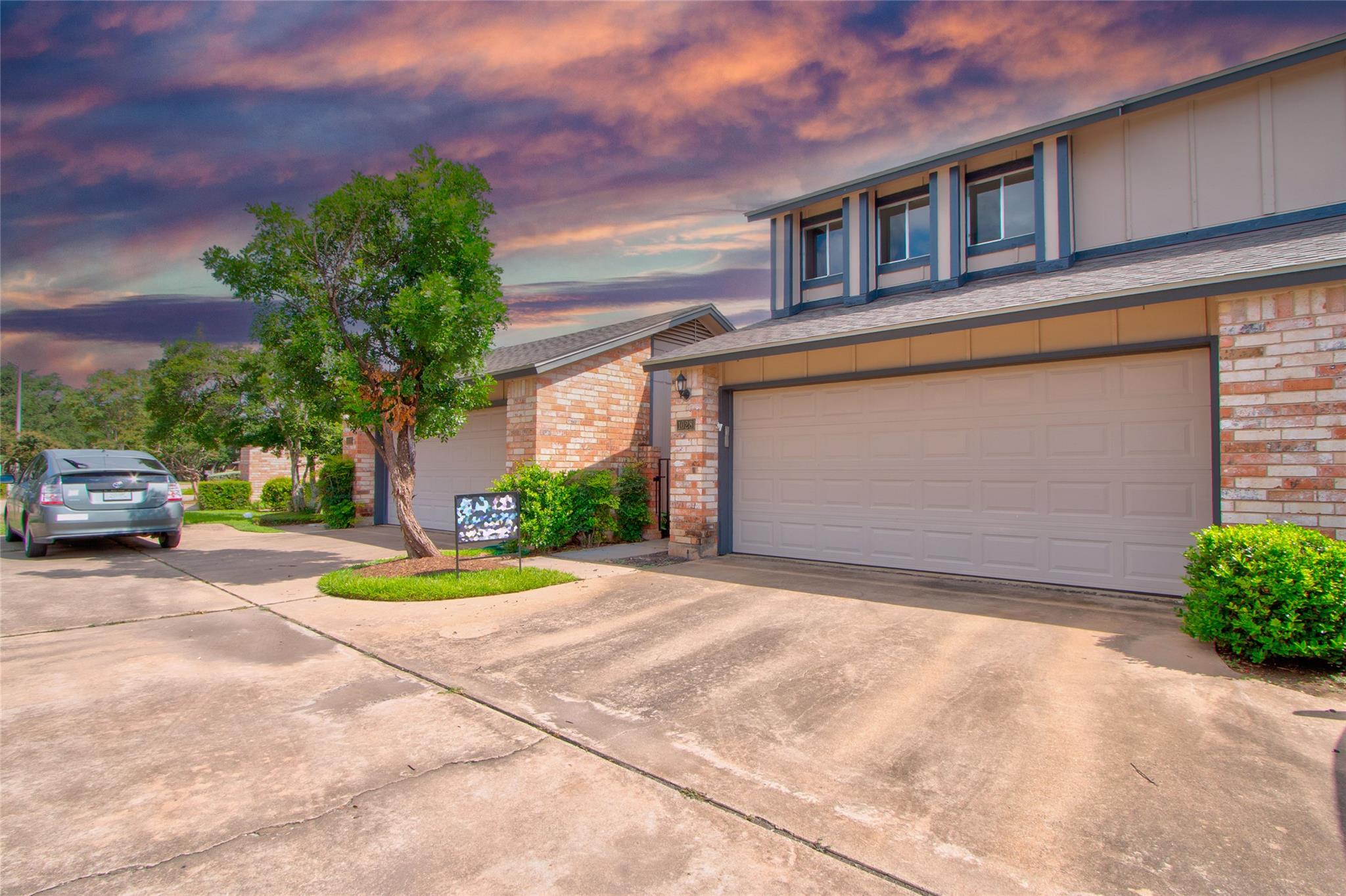 1028 Verbena Dr, Austin, TX 78750