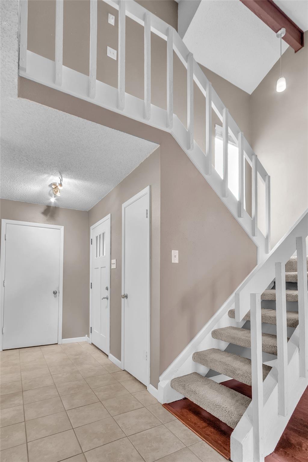 1028 Verbena Dr, Austin, TX 78750