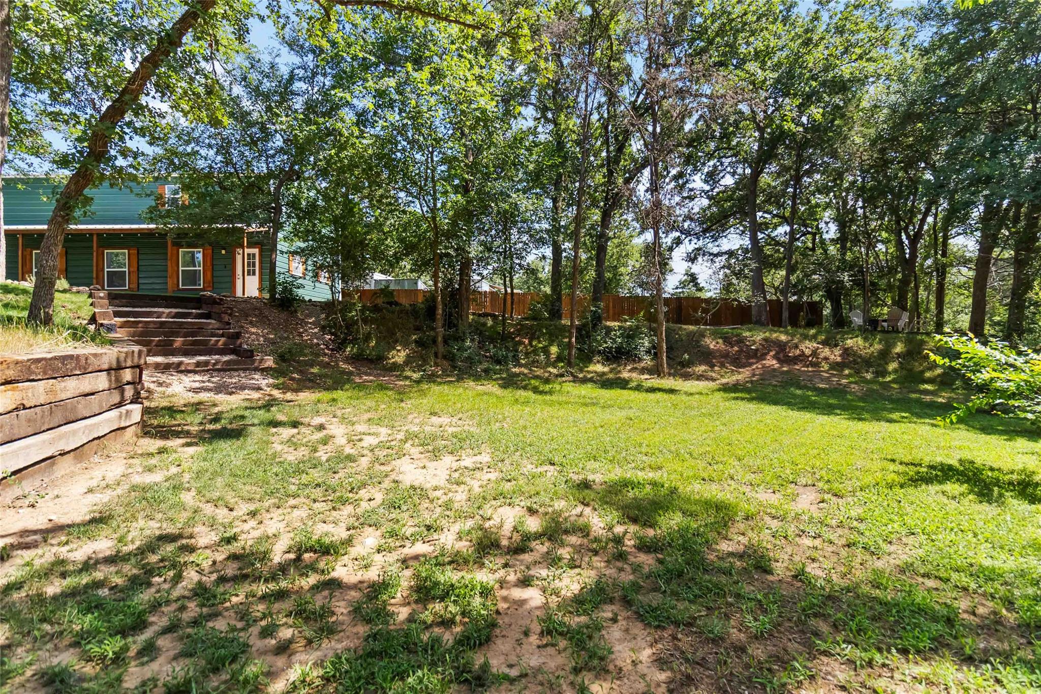 106 Harper Dr, Bastrop, TX 78602