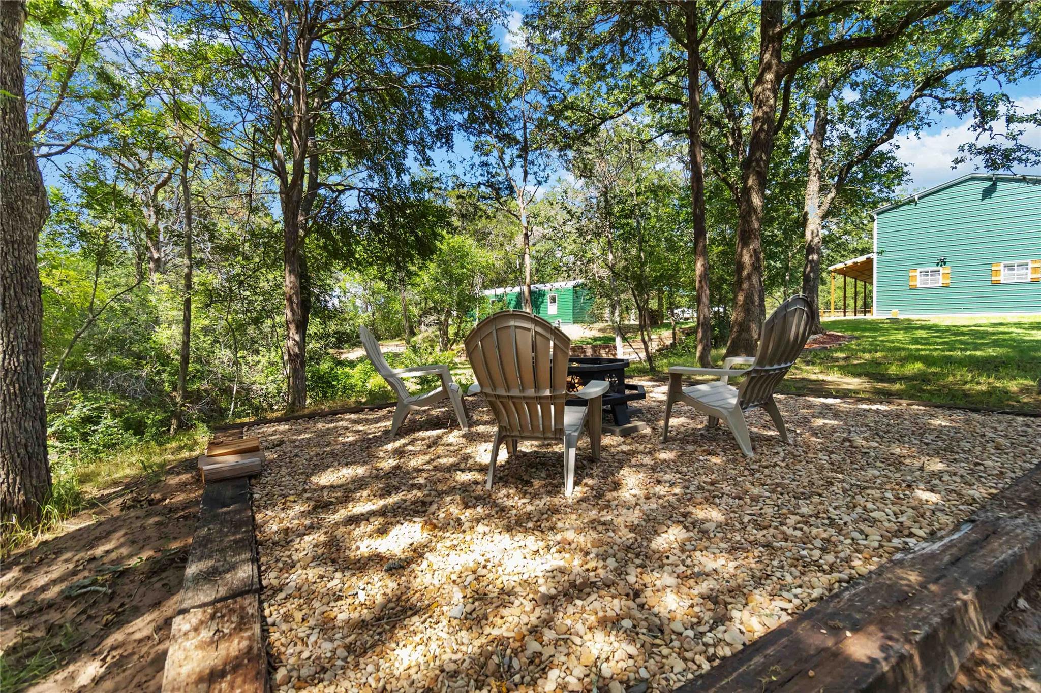 106 Harper Dr, Bastrop, TX 78602