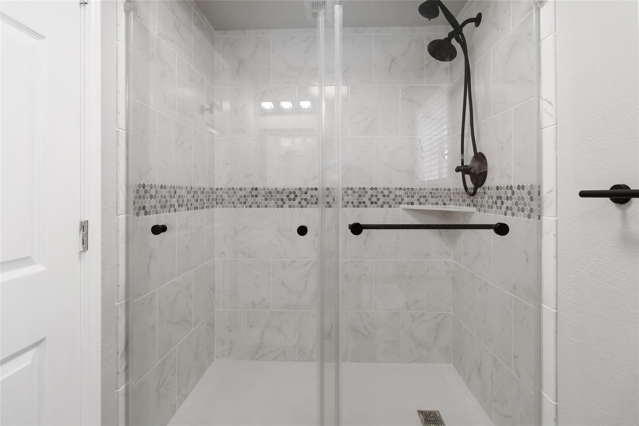 106 Harper Dr, Bastrop, TX 78602