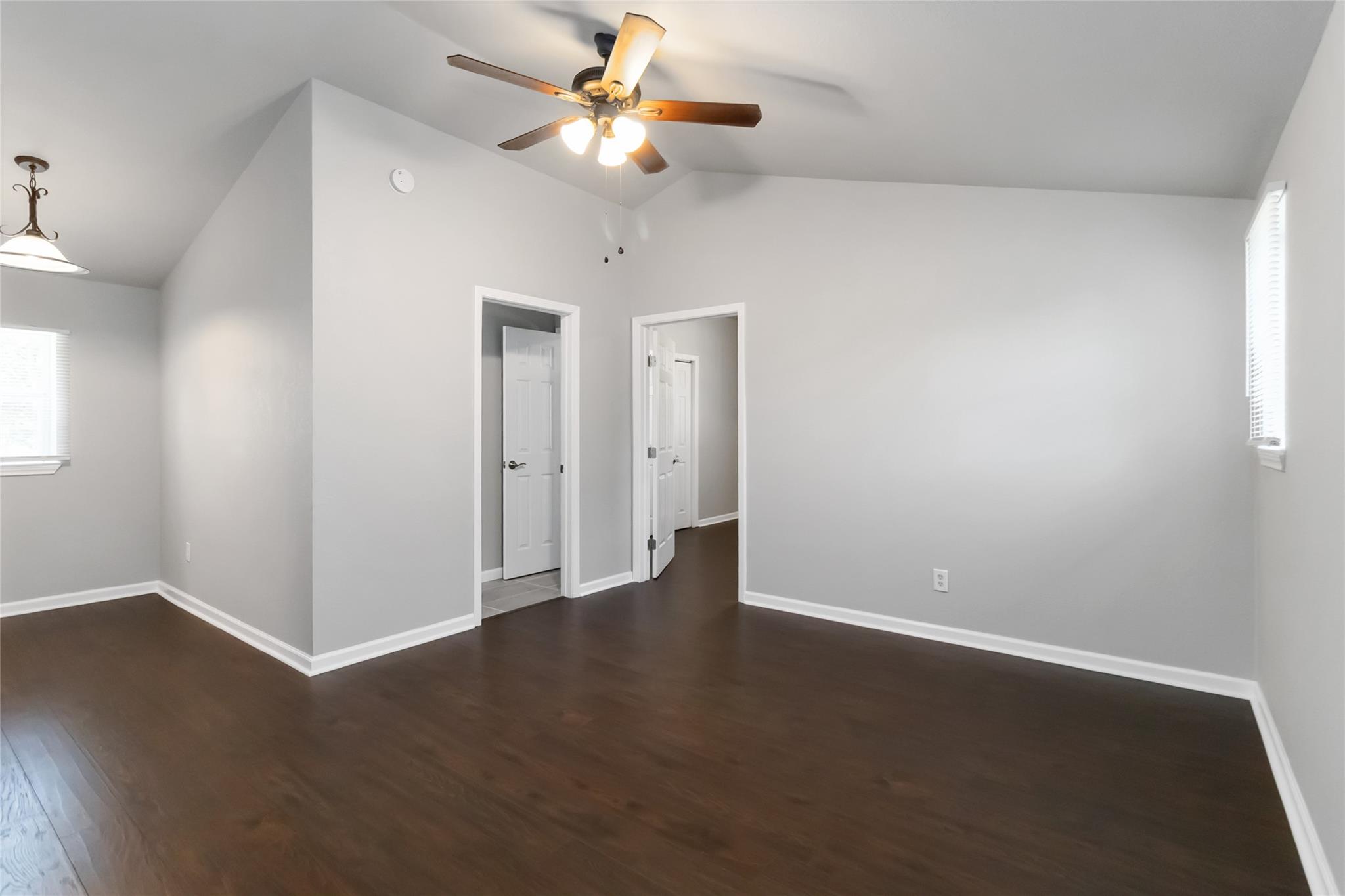106 Harper Dr, Bastrop, TX 78602
