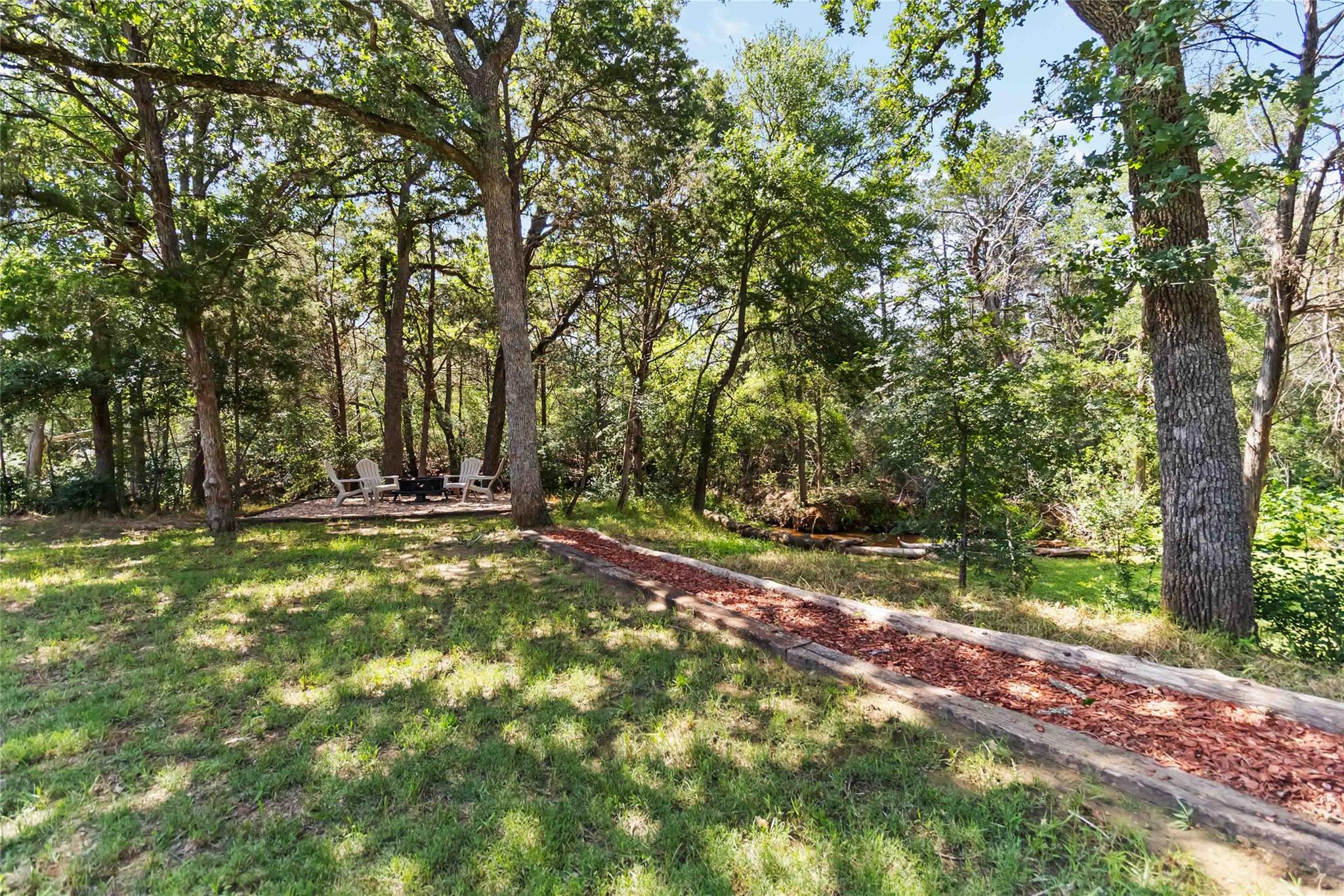 106 Harper Dr, Bastrop, TX 78602