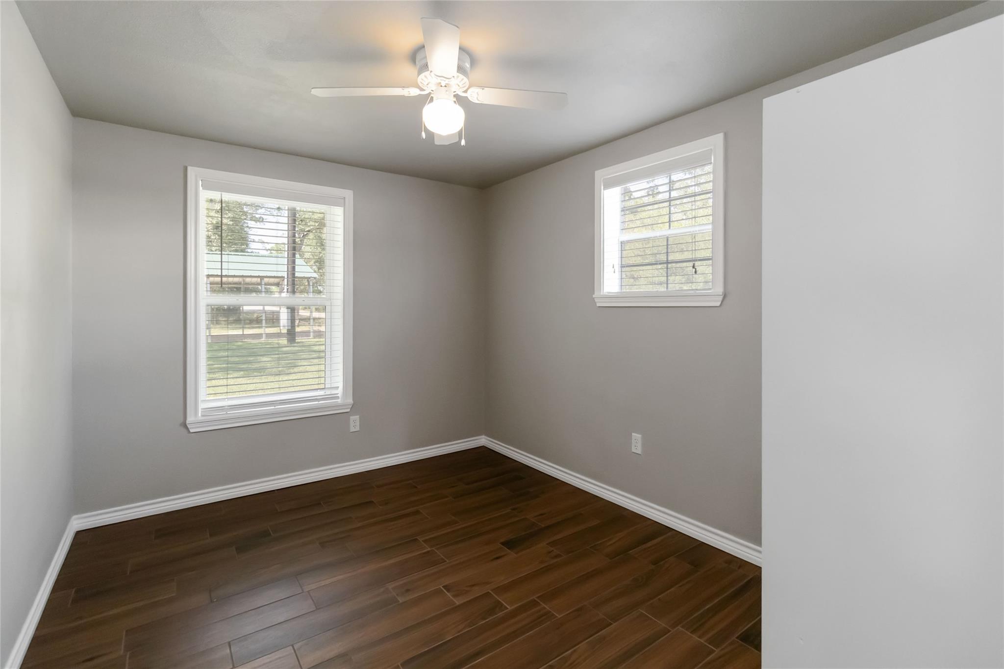 106 Harper Dr, Bastrop, TX 78602