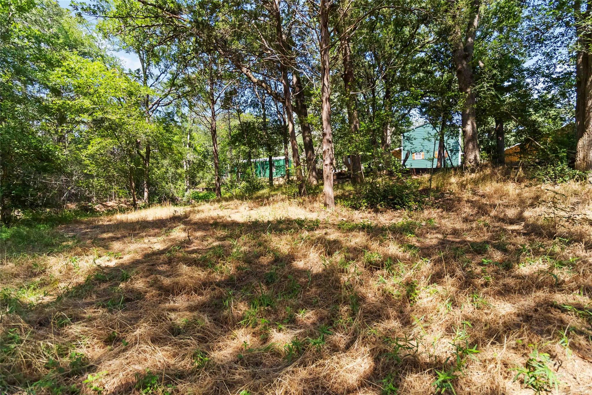 106 Harper Dr, Bastrop, TX 78602