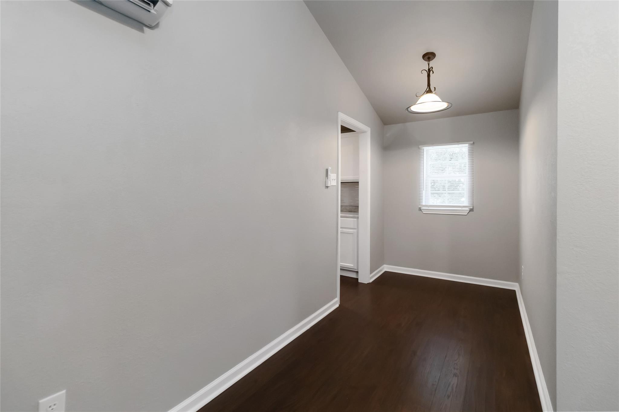 106 Harper Dr, Bastrop, TX 78602