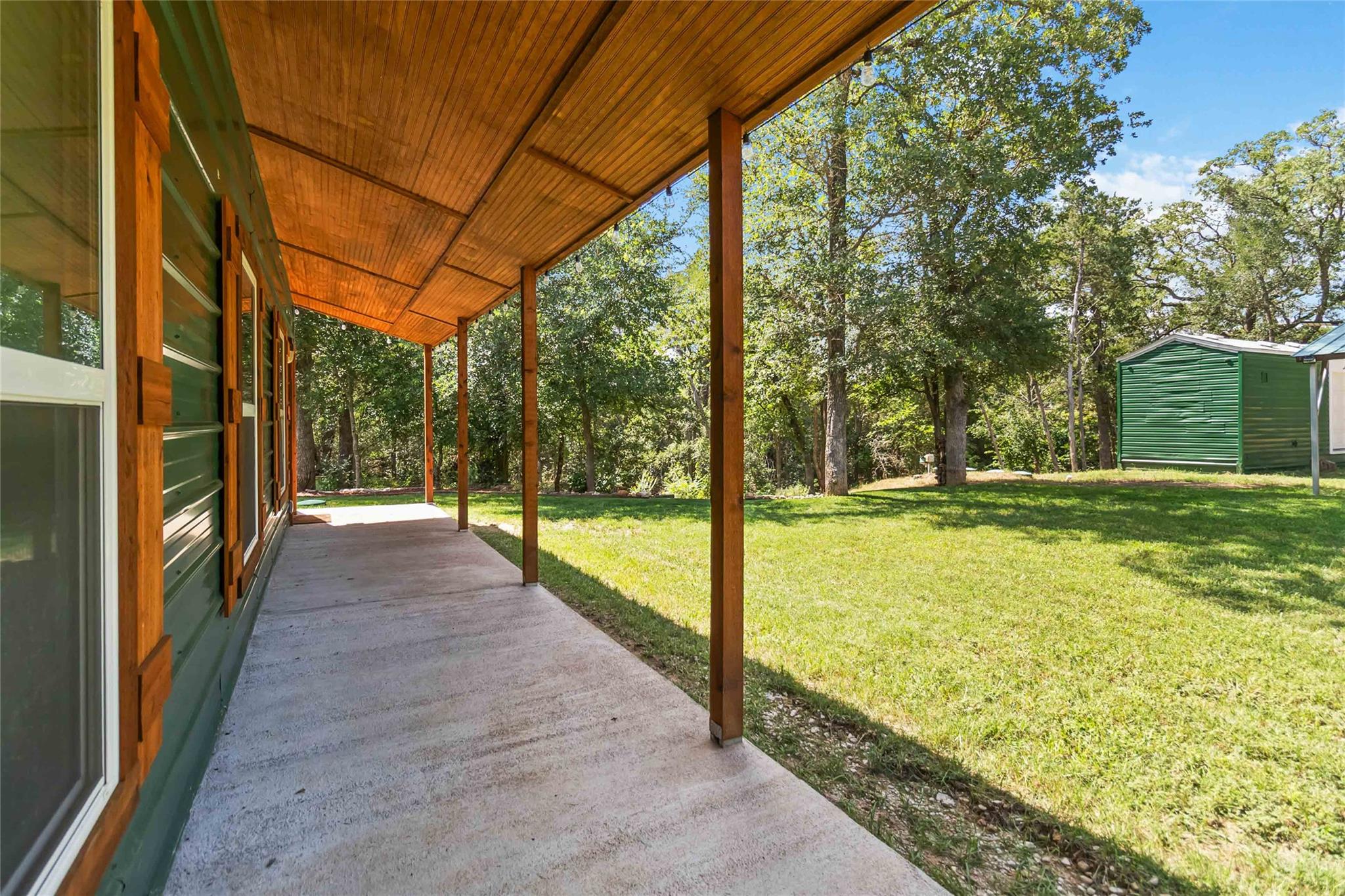 106 Harper Dr, Bastrop, TX 78602