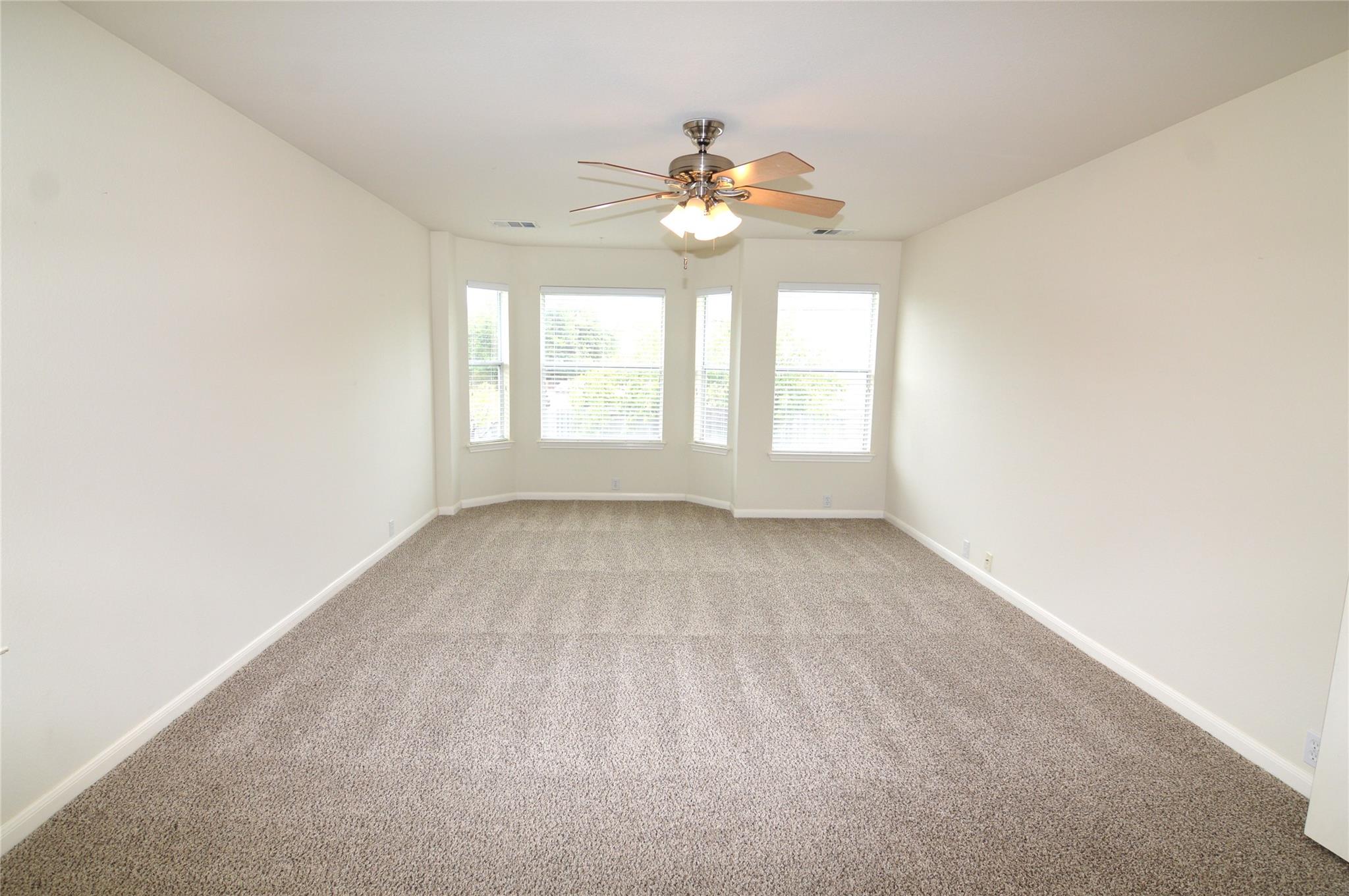 801 Barefoot Cv, Round Rock, TX 78665