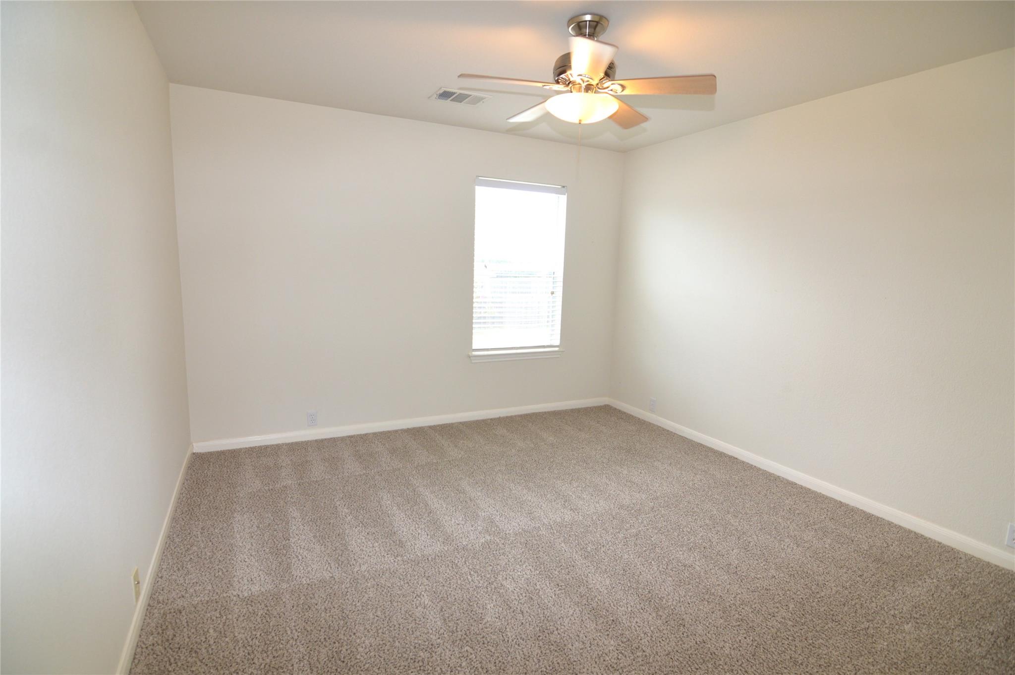 801 Barefoot Cv, Round Rock, TX 78665