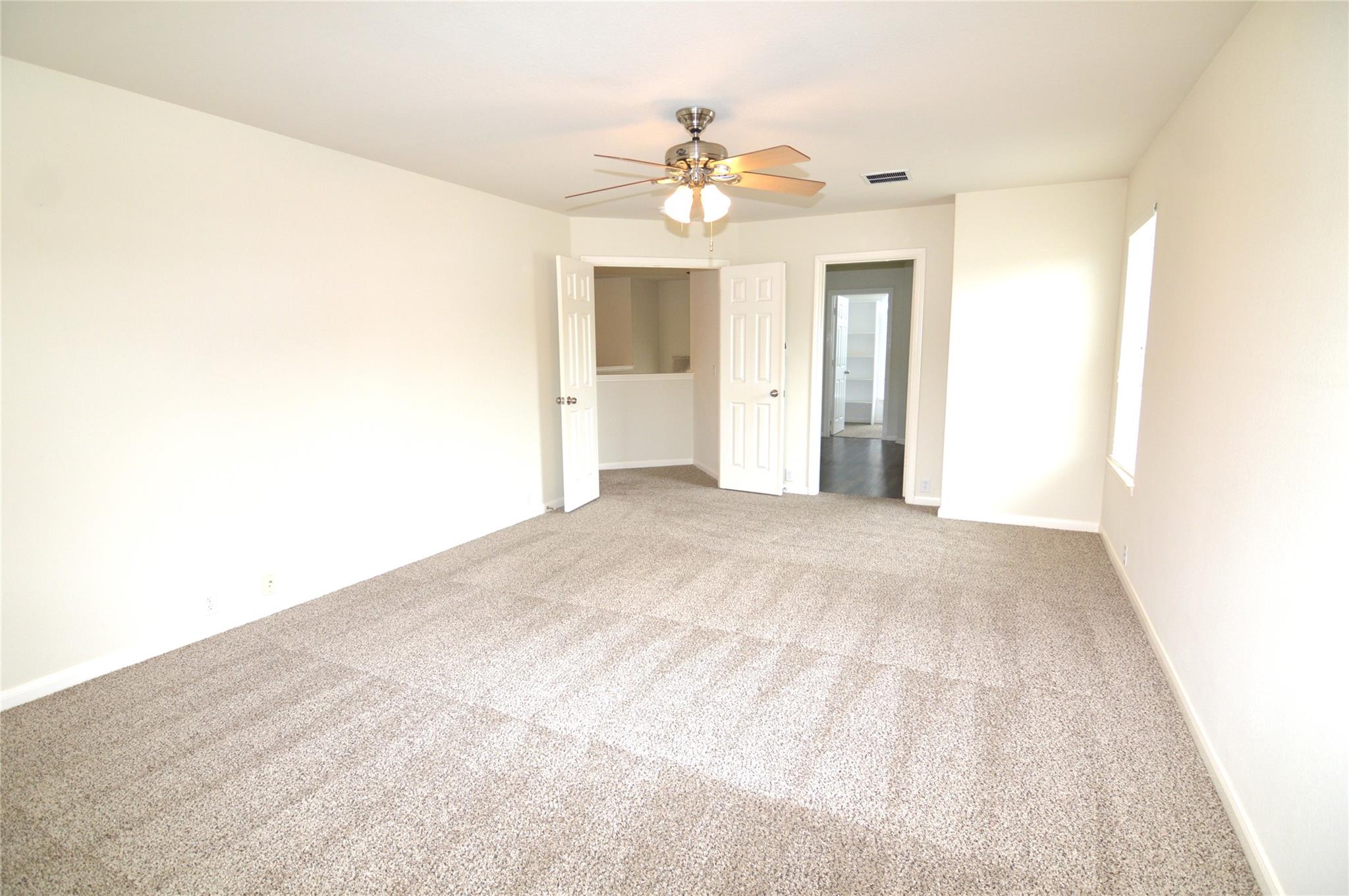 801 Barefoot Cv, Round Rock, TX 78665