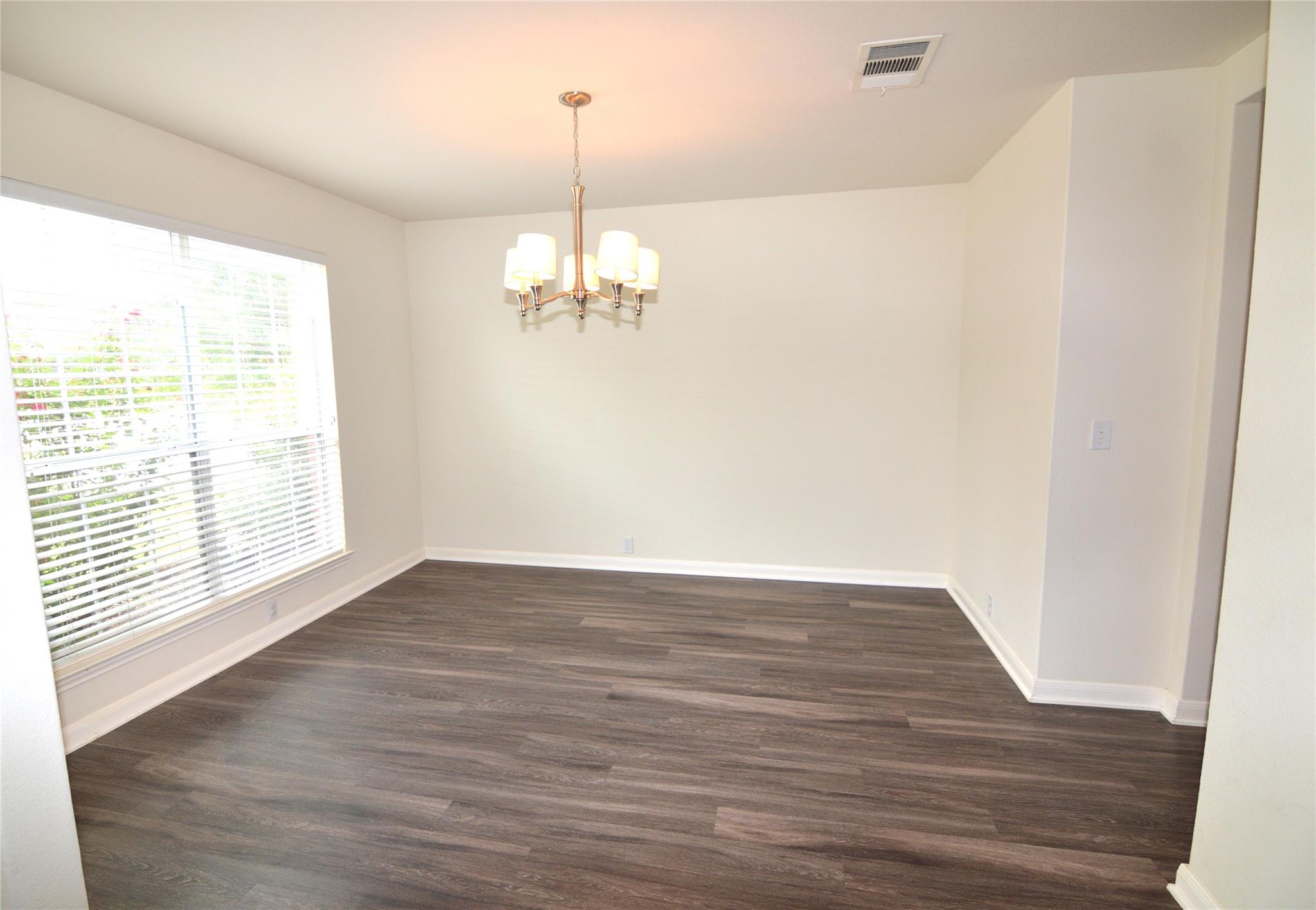 801 Barefoot Cv, Round Rock, TX 78665