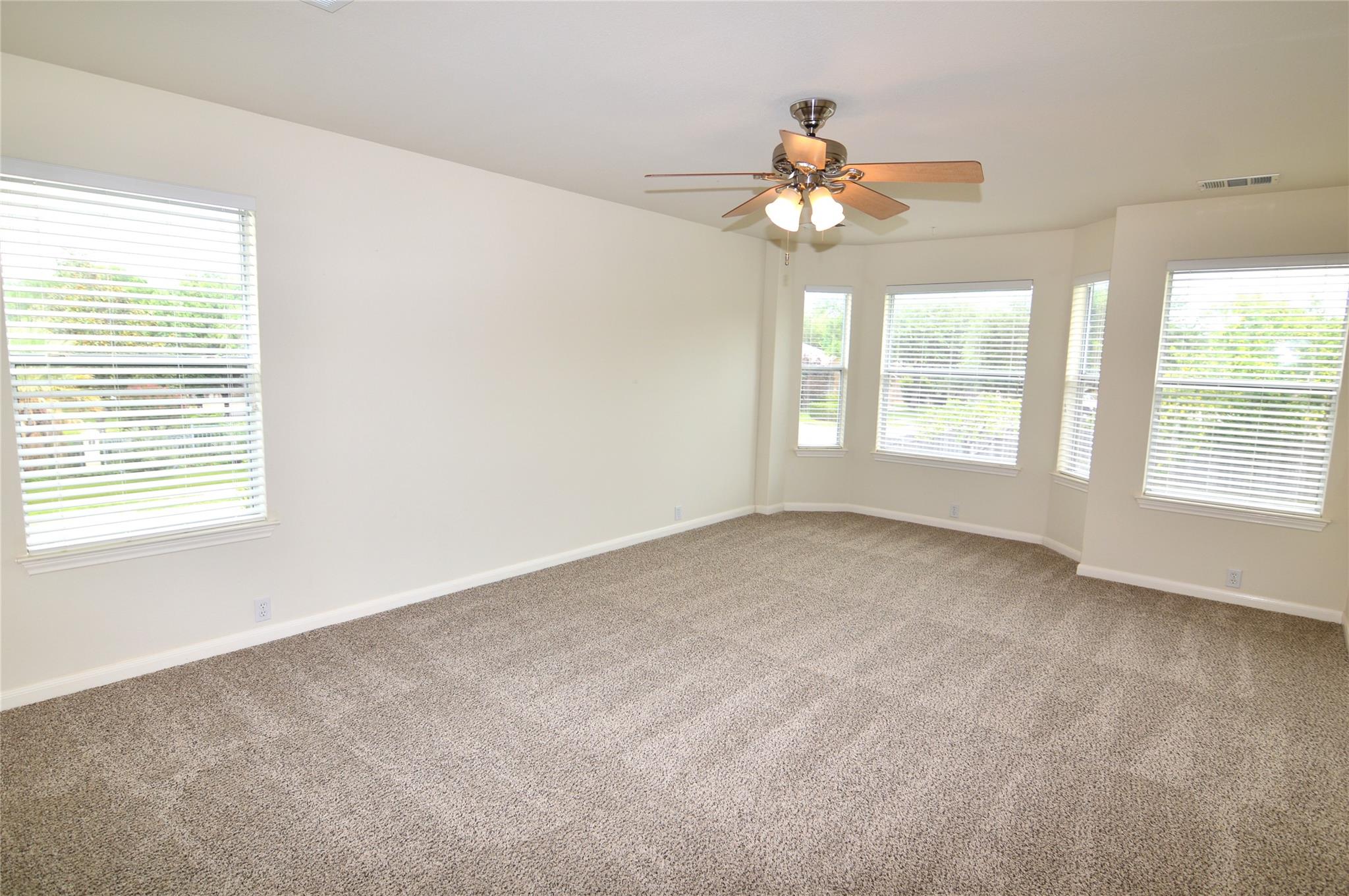 801 Barefoot Cv, Round Rock, TX 78665