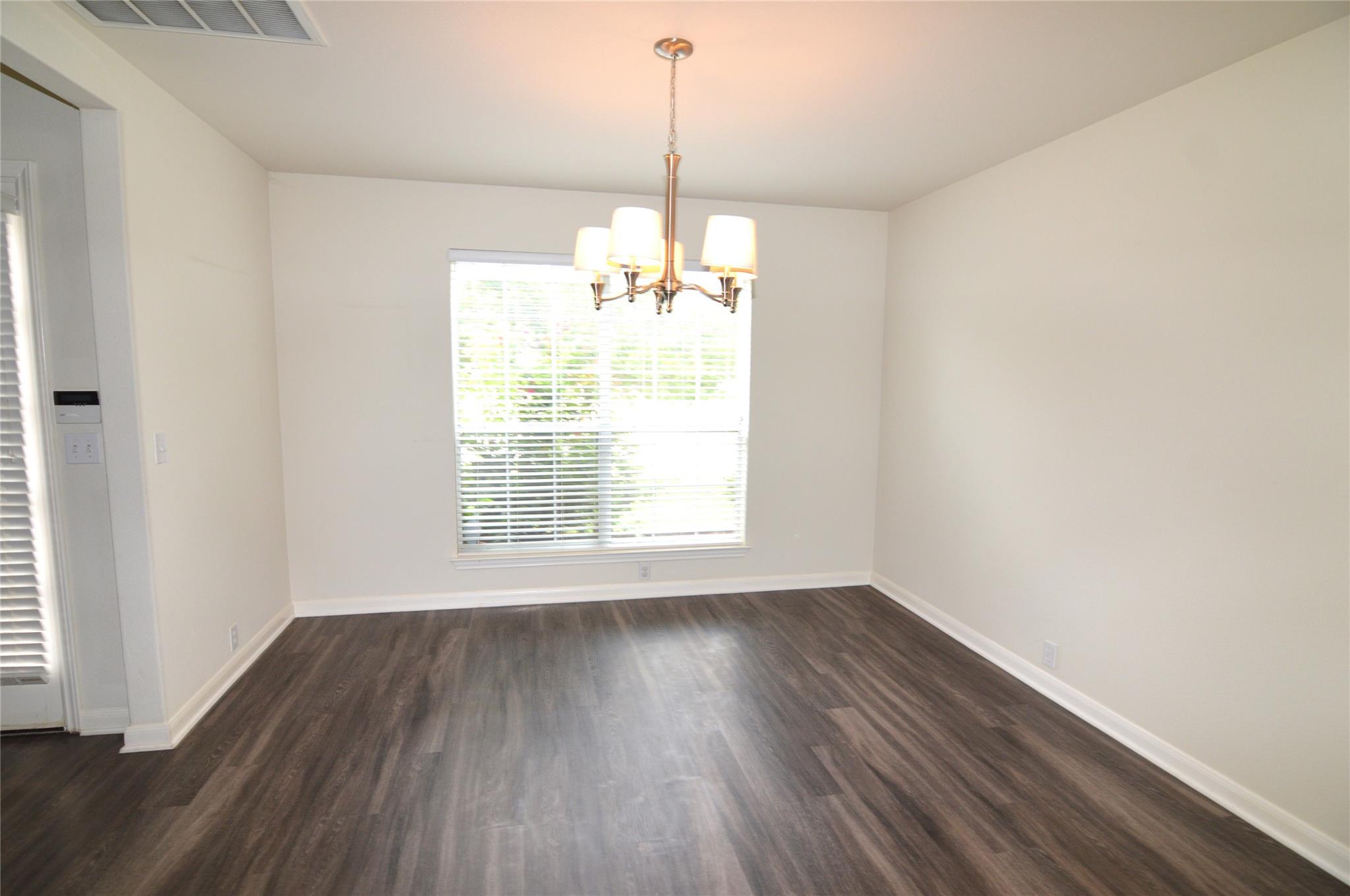 801 Barefoot Cv, Round Rock, TX 78665