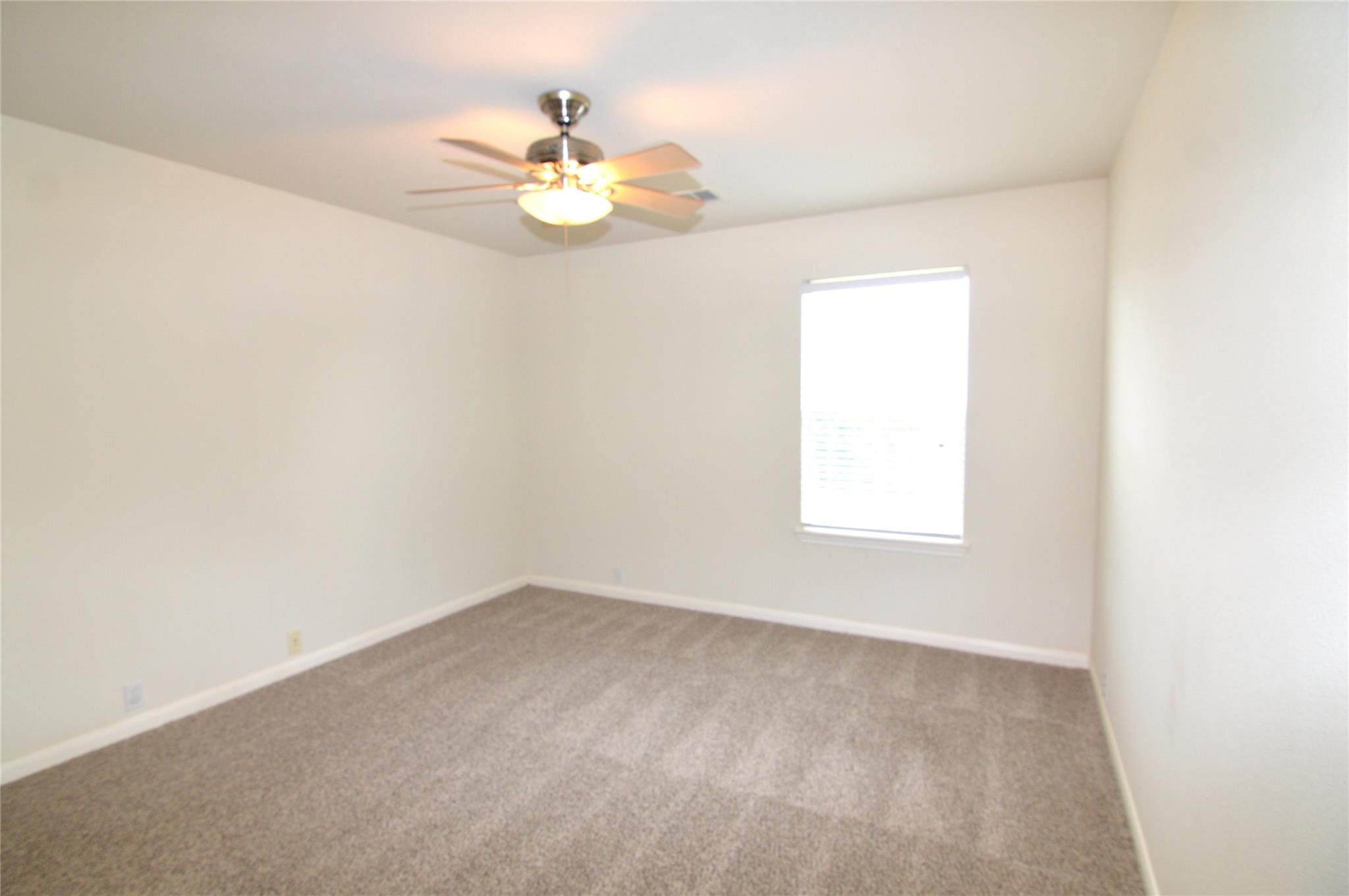 801 Barefoot Cv, Round Rock, TX 78665