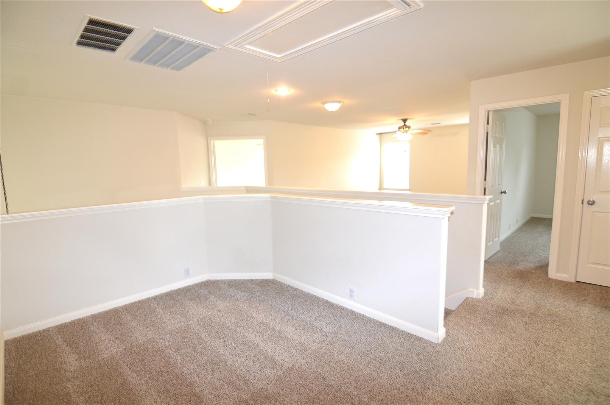 801 Barefoot Cv, Round Rock, TX 78665