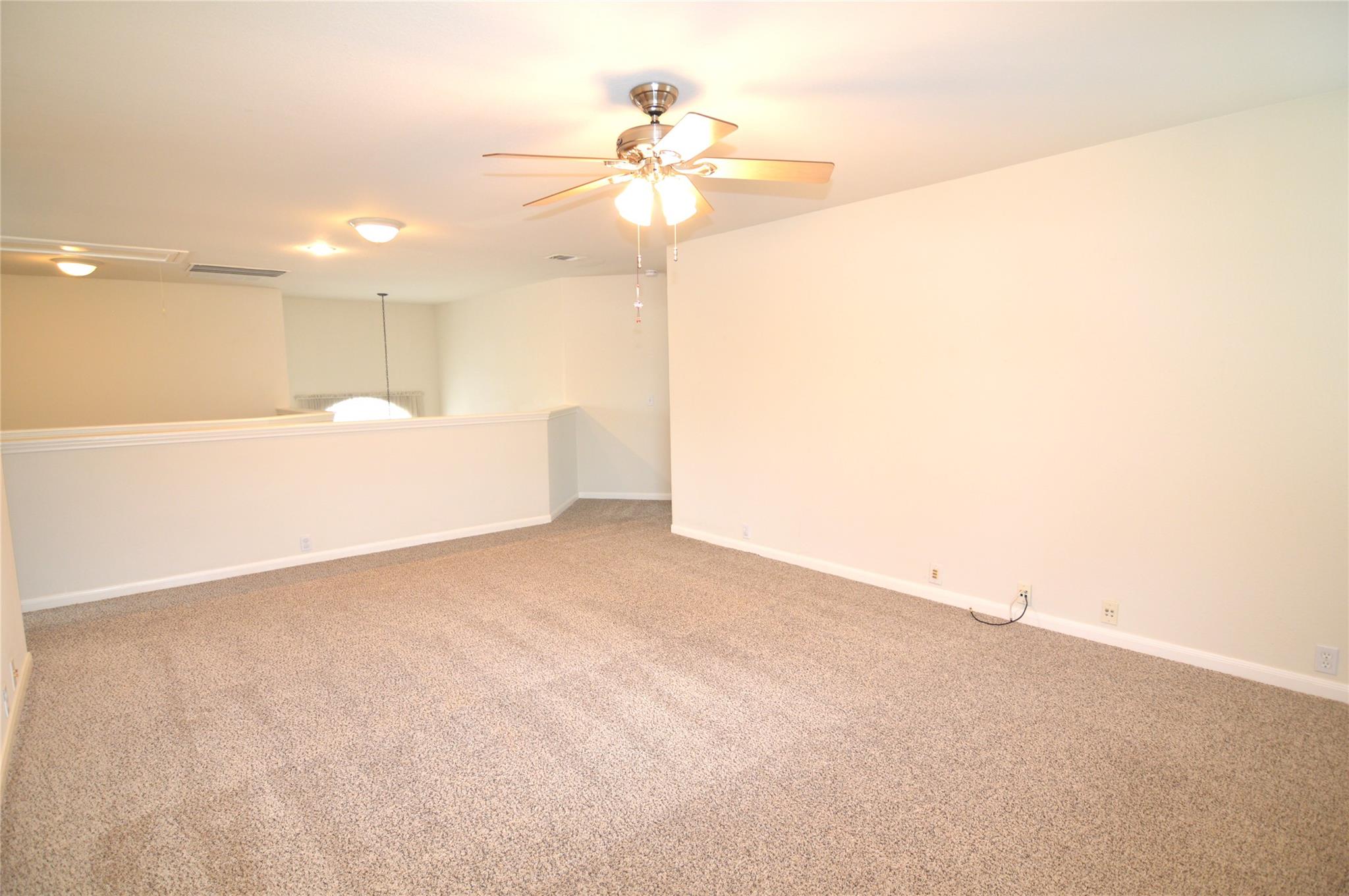 801 Barefoot Cv, Round Rock, TX 78665