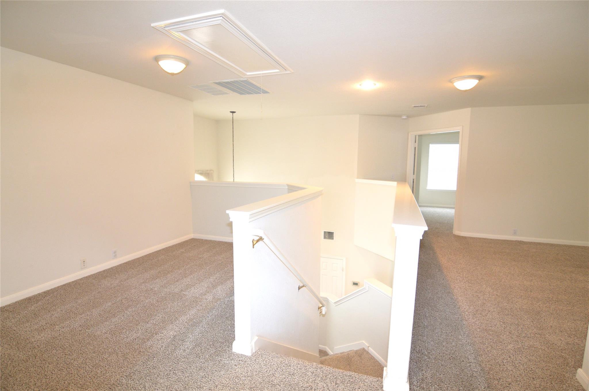 801 Barefoot Cv, Round Rock, TX 78665