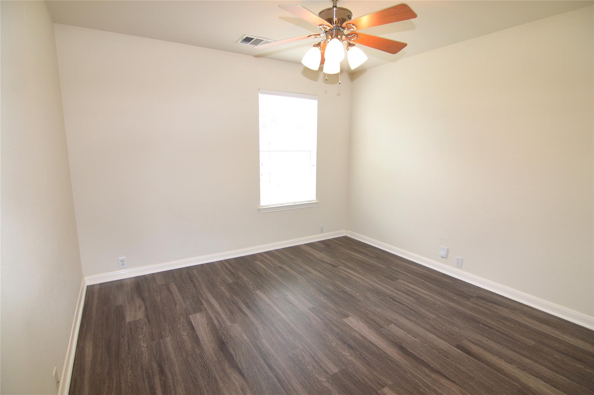 801 Barefoot Cv, Round Rock, TX 78665