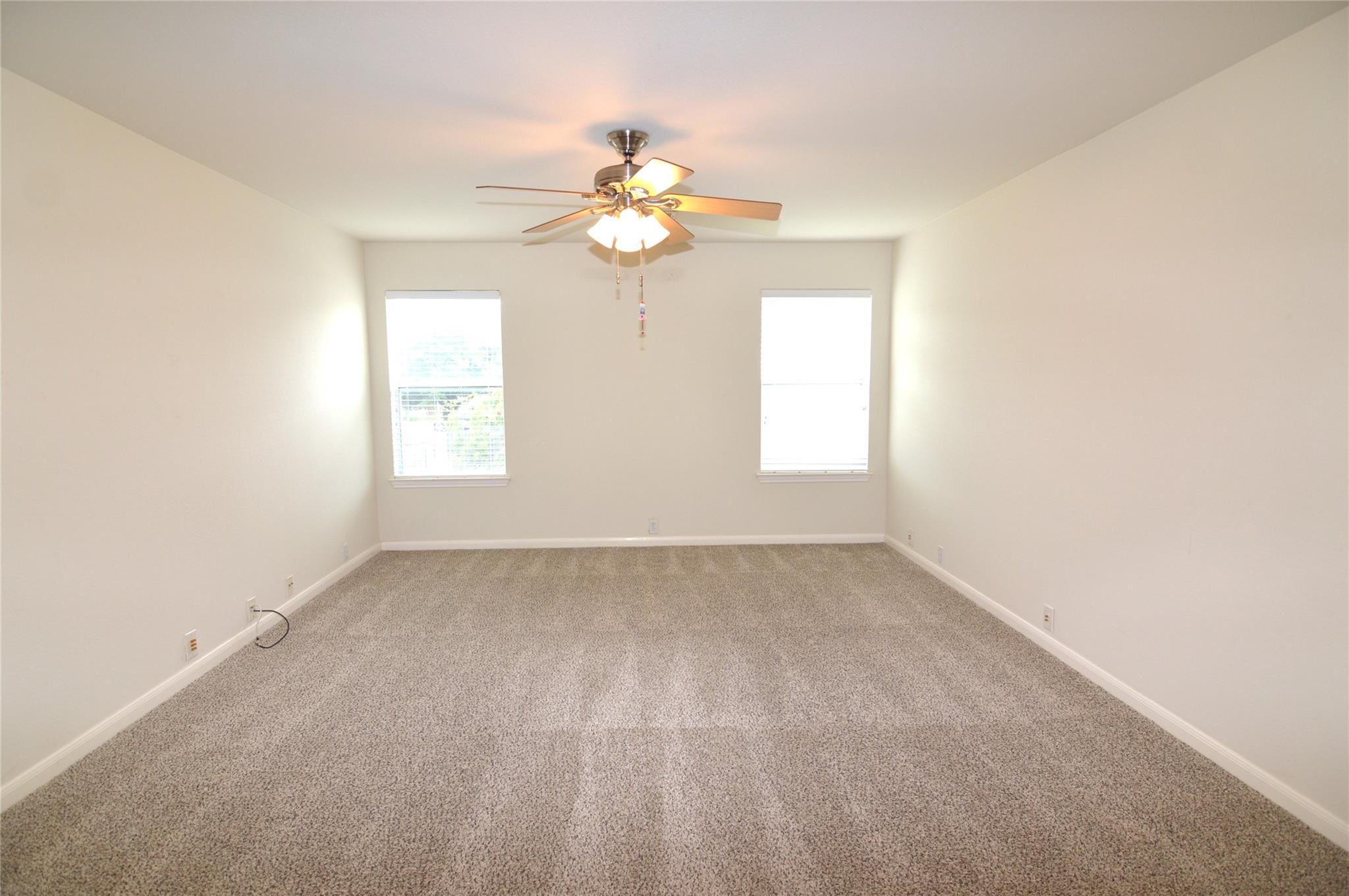 801 Barefoot Cv, Round Rock, TX 78665