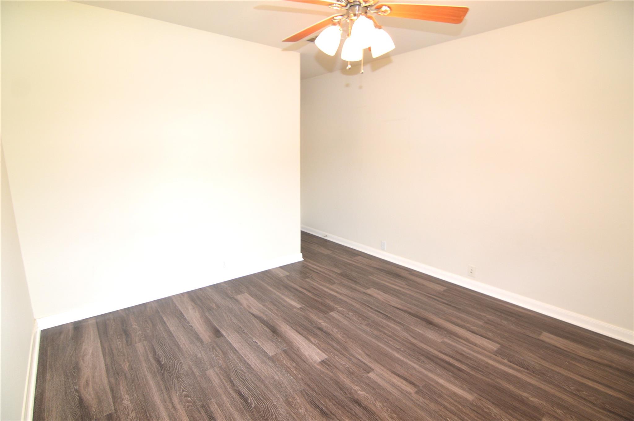 801 Barefoot Cv, Round Rock, TX 78665