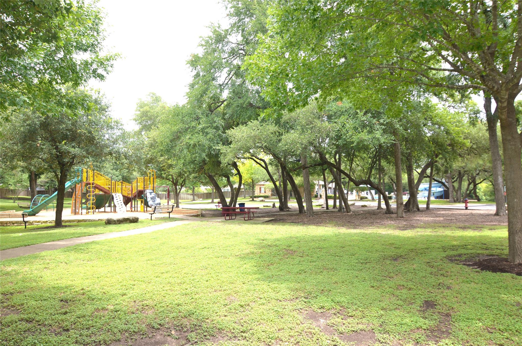 801 Barefoot Cv, Round Rock, TX 78665