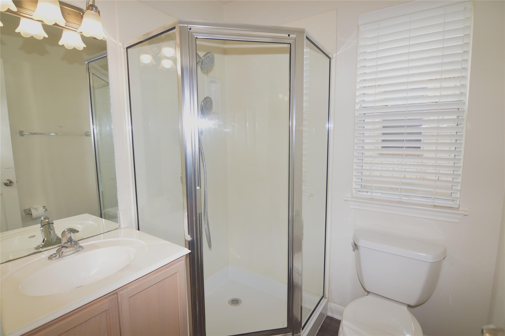 801 Barefoot Cv, Round Rock, TX 78665