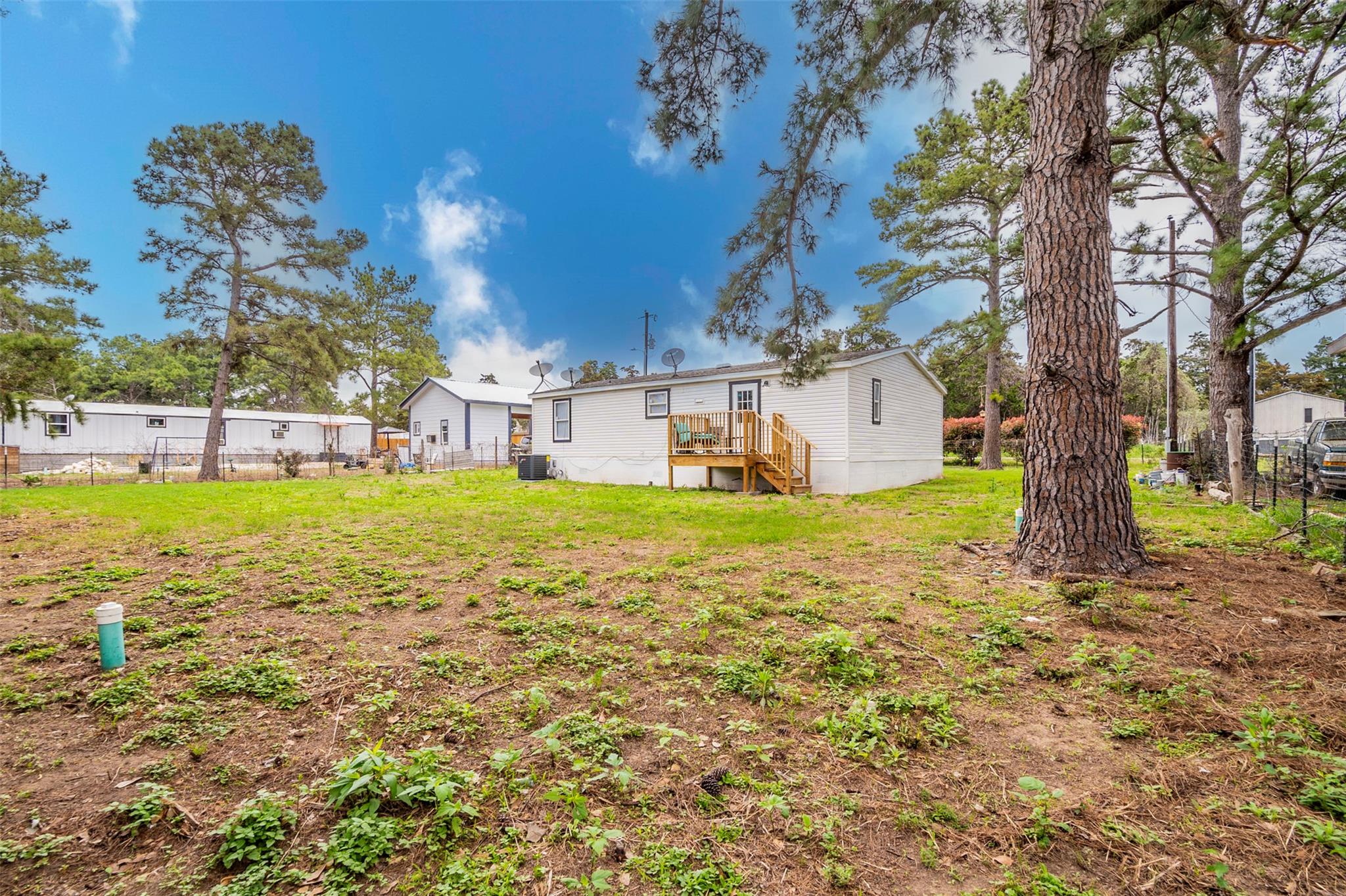 113 Sunset Rdg, Bastrop, TX 78602