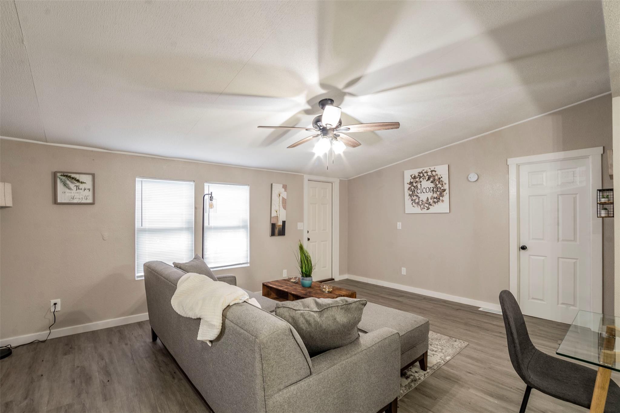 113 Sunset Rdg, Bastrop, TX 78602
