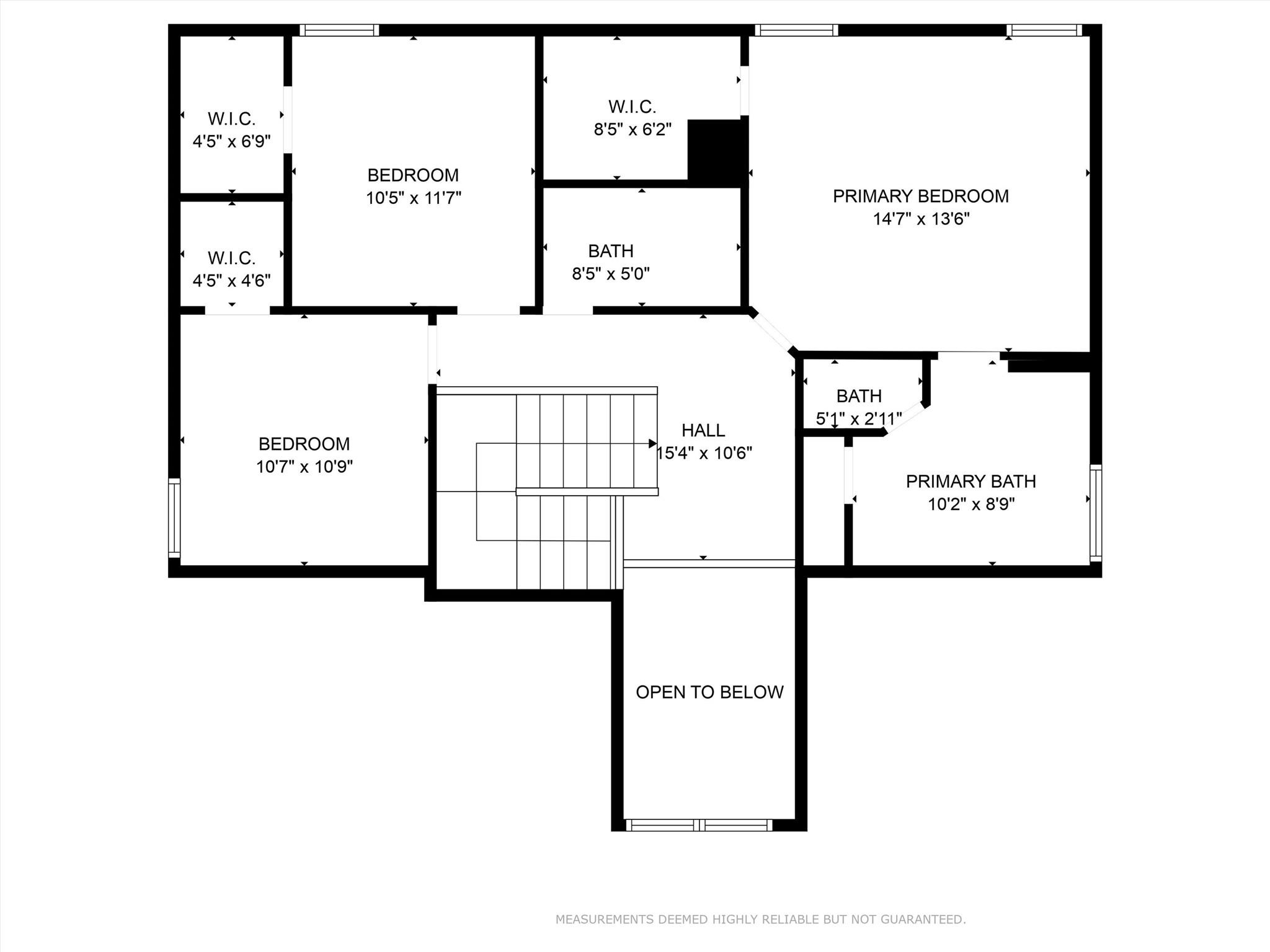 4201 Veiled Falls Dr, Pflugerville, TX 78660