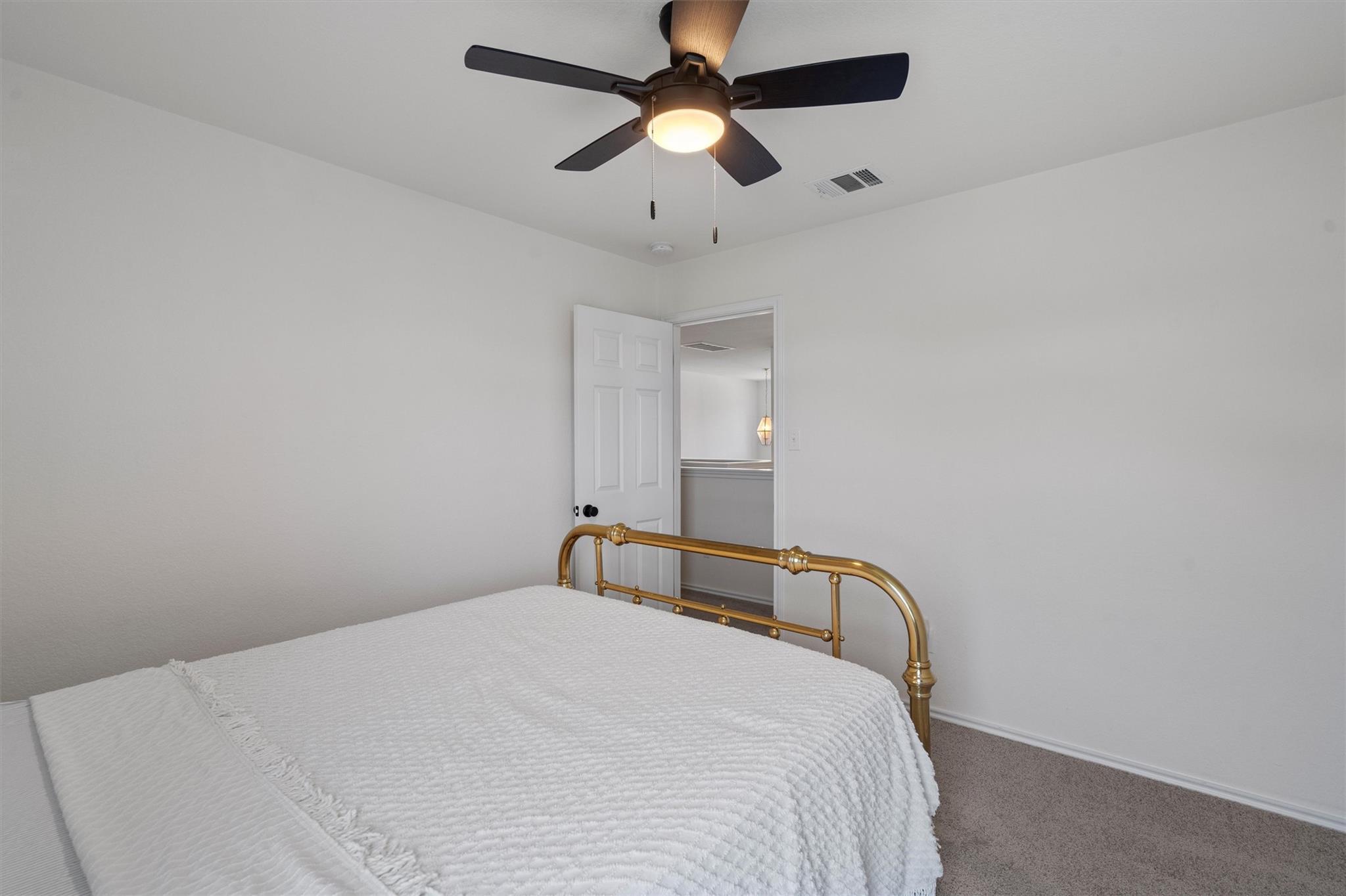 4201 Veiled Falls Dr, Pflugerville, TX 78660