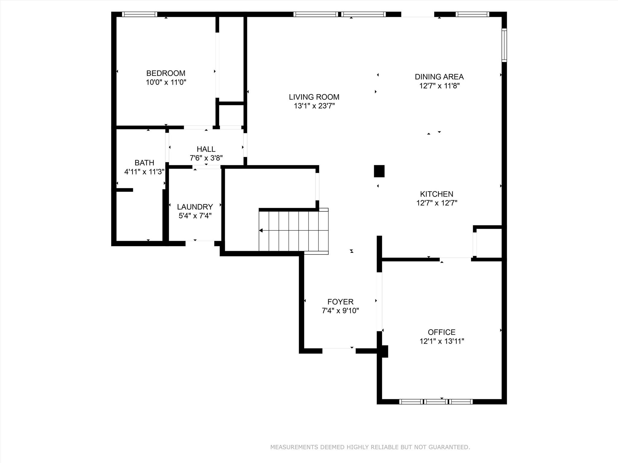4201 Veiled Falls Dr, Pflugerville, TX 78660