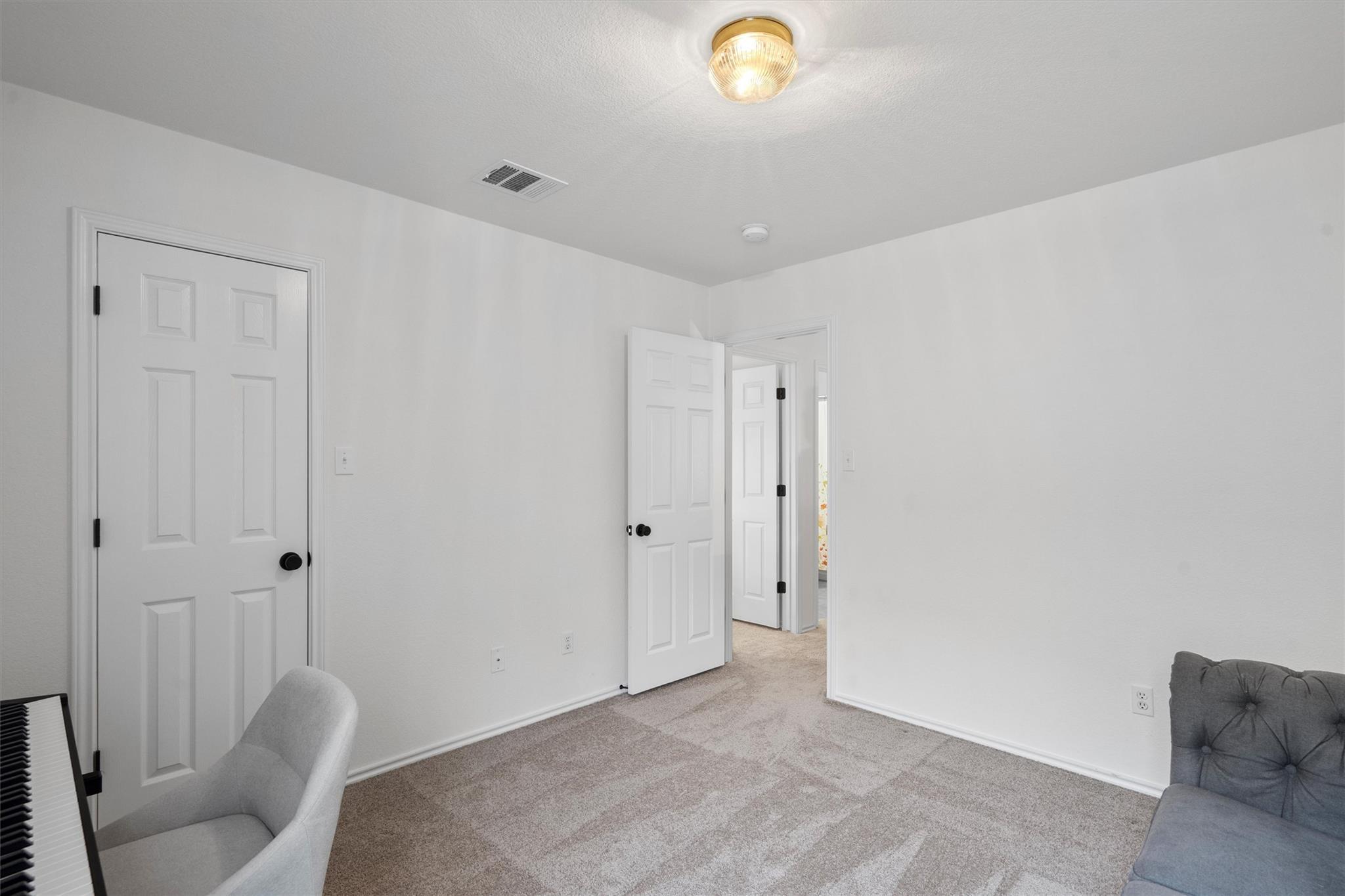 4201 Veiled Falls Dr, Pflugerville, TX 78660