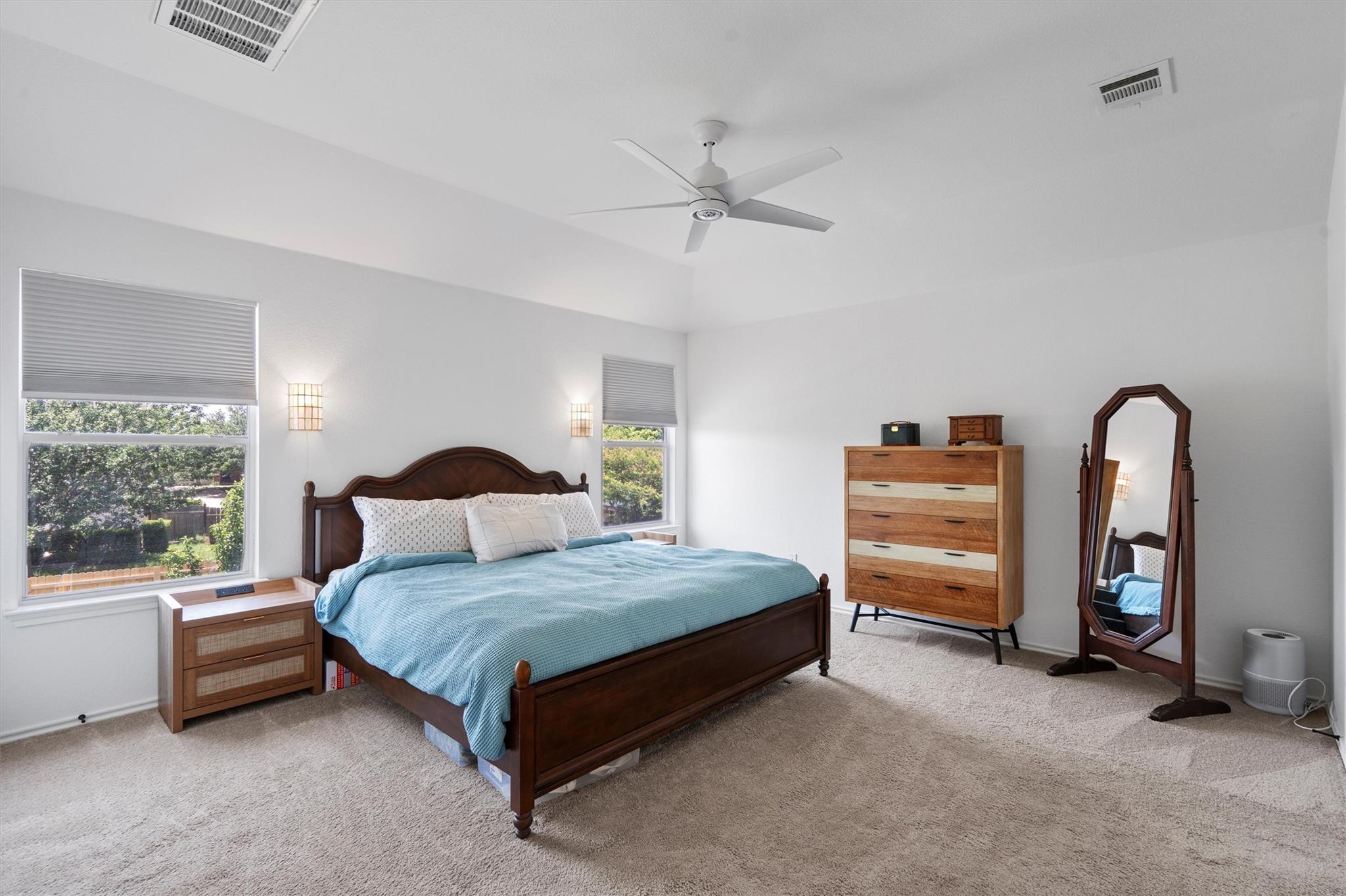 4201 Veiled Falls Dr, Pflugerville, TX 78660