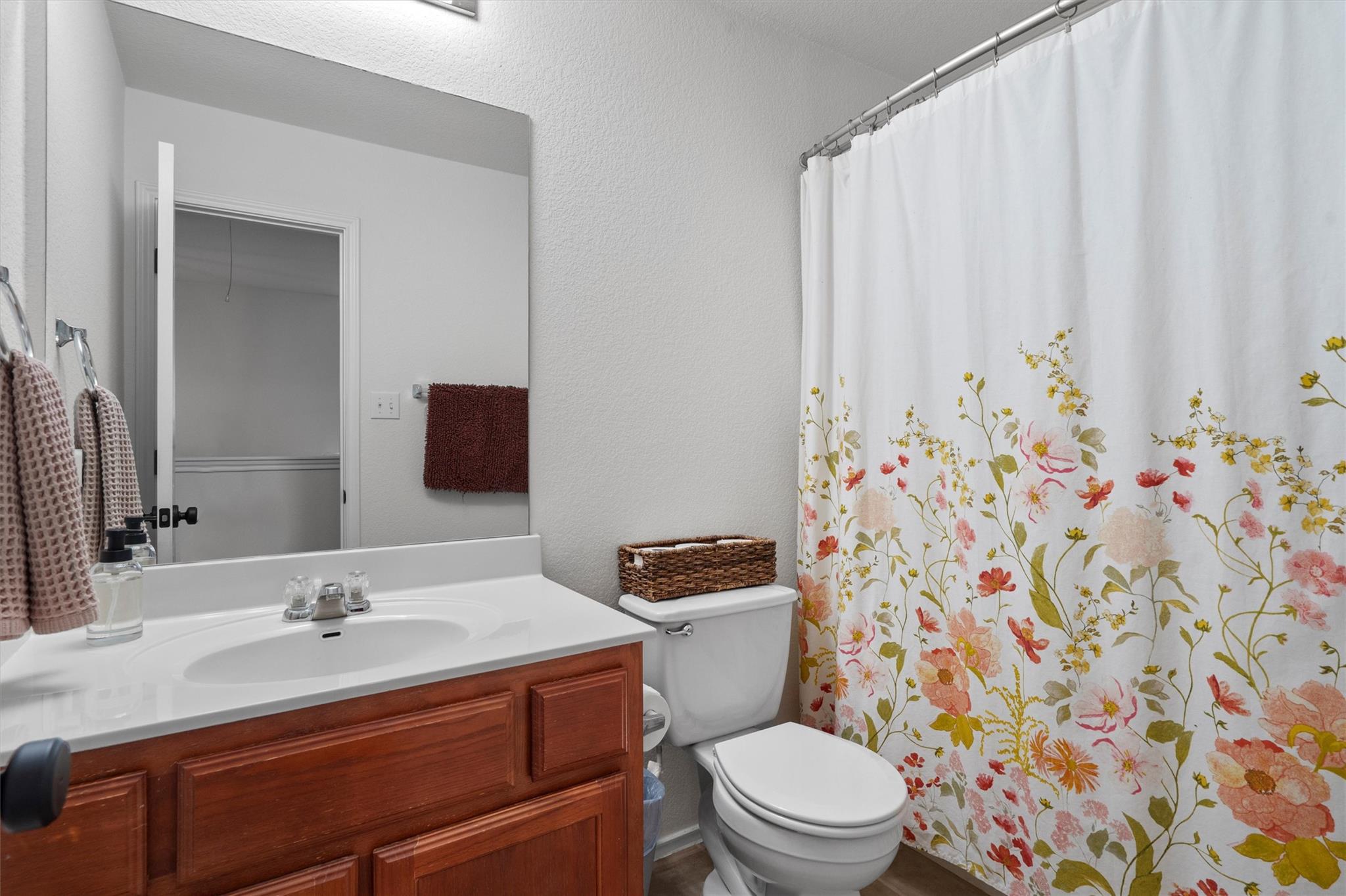 4201 Veiled Falls Dr, Pflugerville, TX 78660