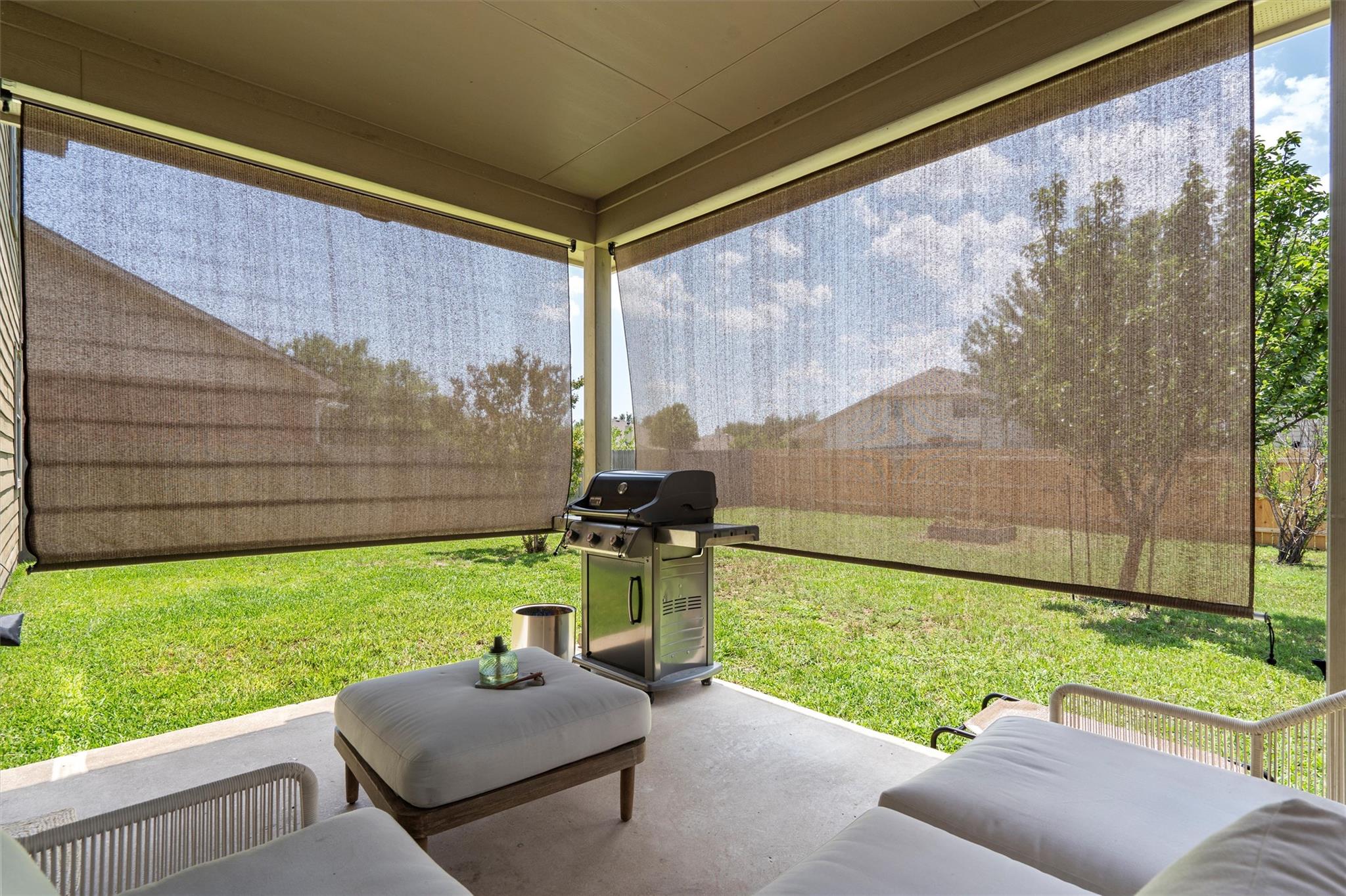4201 Veiled Falls Dr, Pflugerville, TX 78660