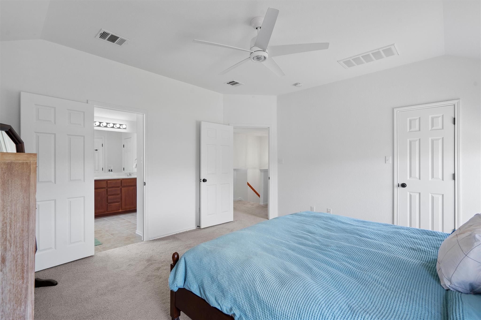4201 Veiled Falls Dr, Pflugerville, TX 78660