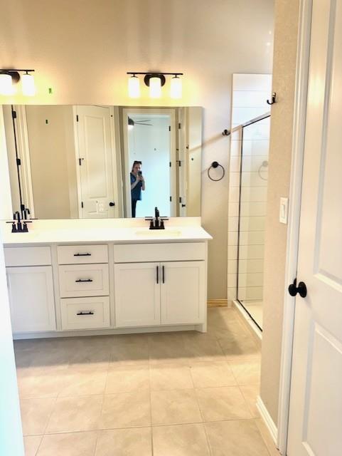 370 Milkwood Ter, Dripping Springs, TX 78620