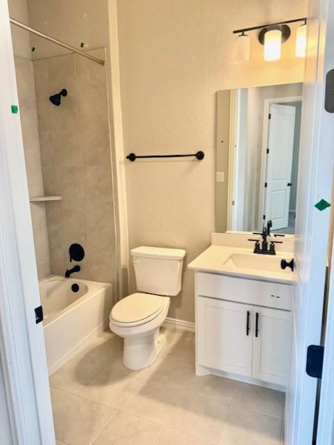 370 Milkwood Ter, Dripping Springs, TX 78620