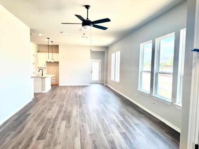 370 Milkwood Ter, Dripping Springs, TX 78620