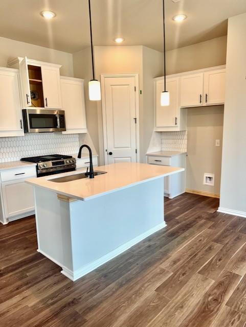370 Milkwood Ter, Dripping Springs, TX 78620