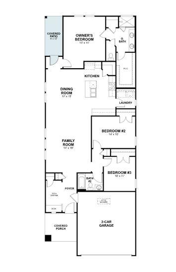 370 Milkwood Ter, Dripping Springs, TX 78620